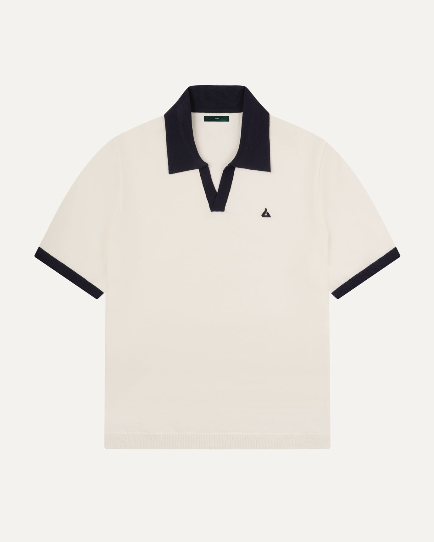 Top Old Money Style Guide for Men