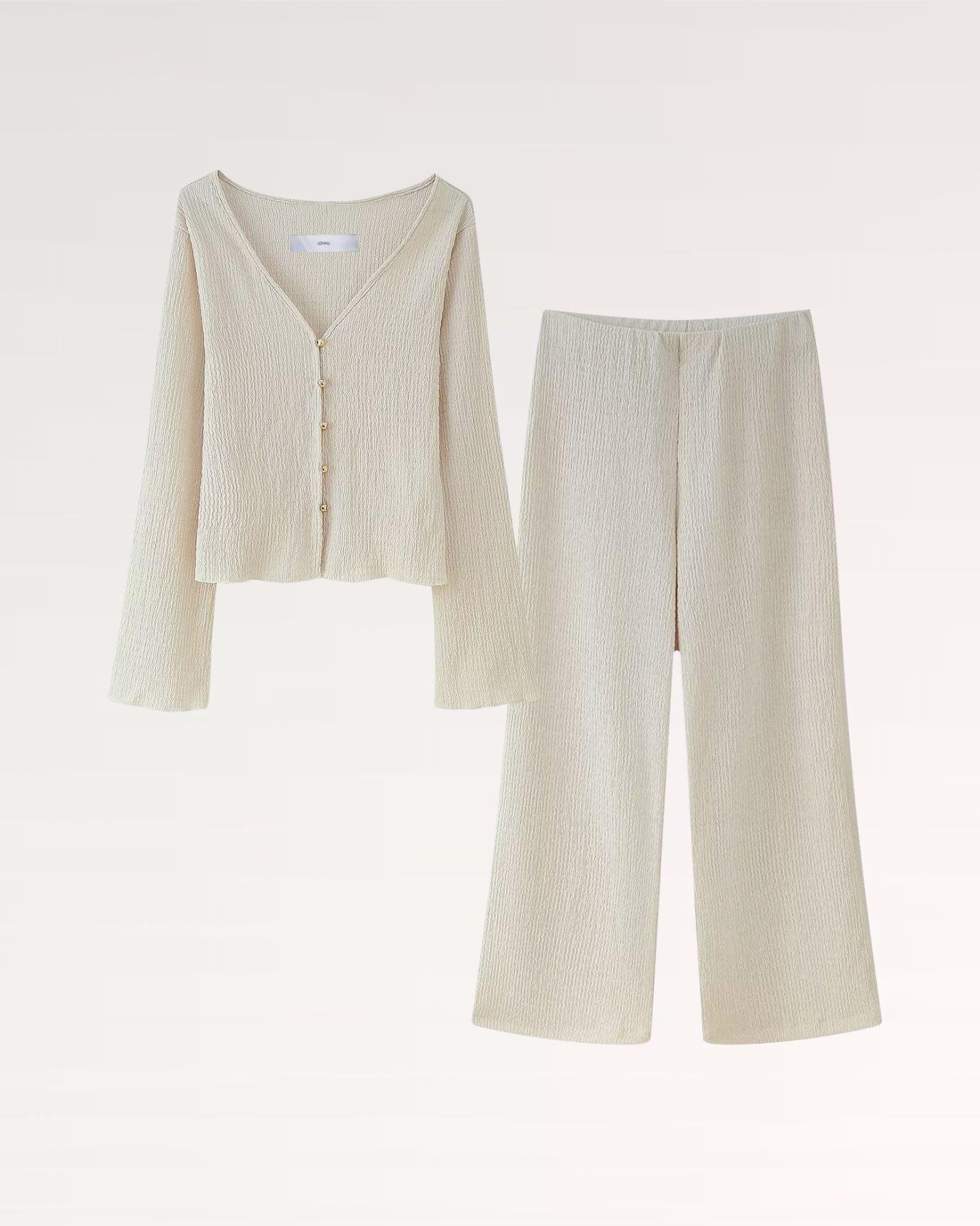 Simple Summer Outfit Ideas for Everyday Wear