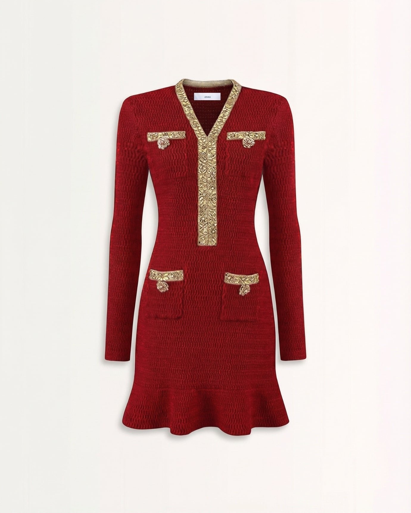 Stylish Capsule Wardrobe Checklist for Everyday Wear