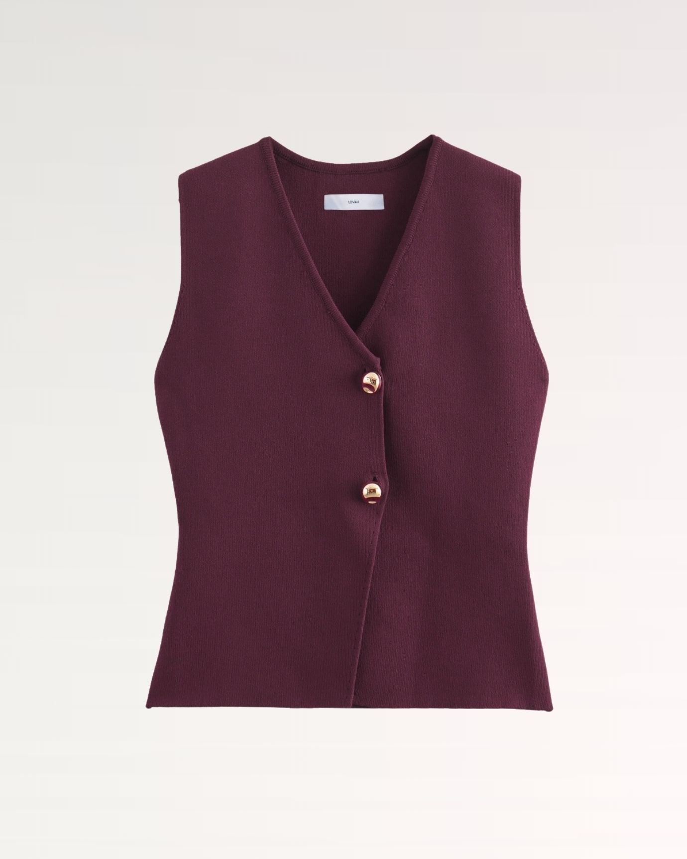 Affordable Capsule Wardrobe Essentials for Travel