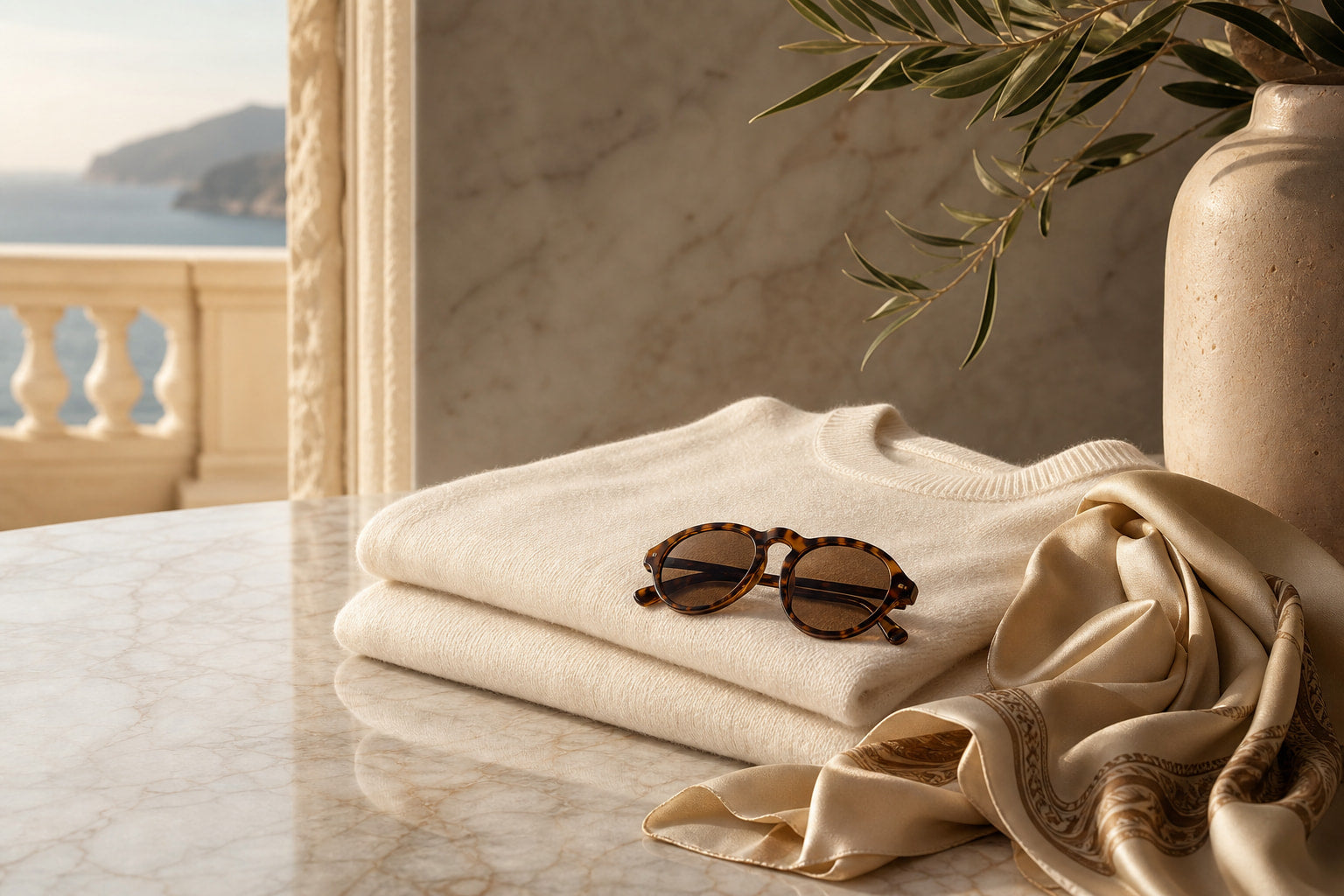 Old Money Gift Guide 2026: Elegant Presents That Impress
