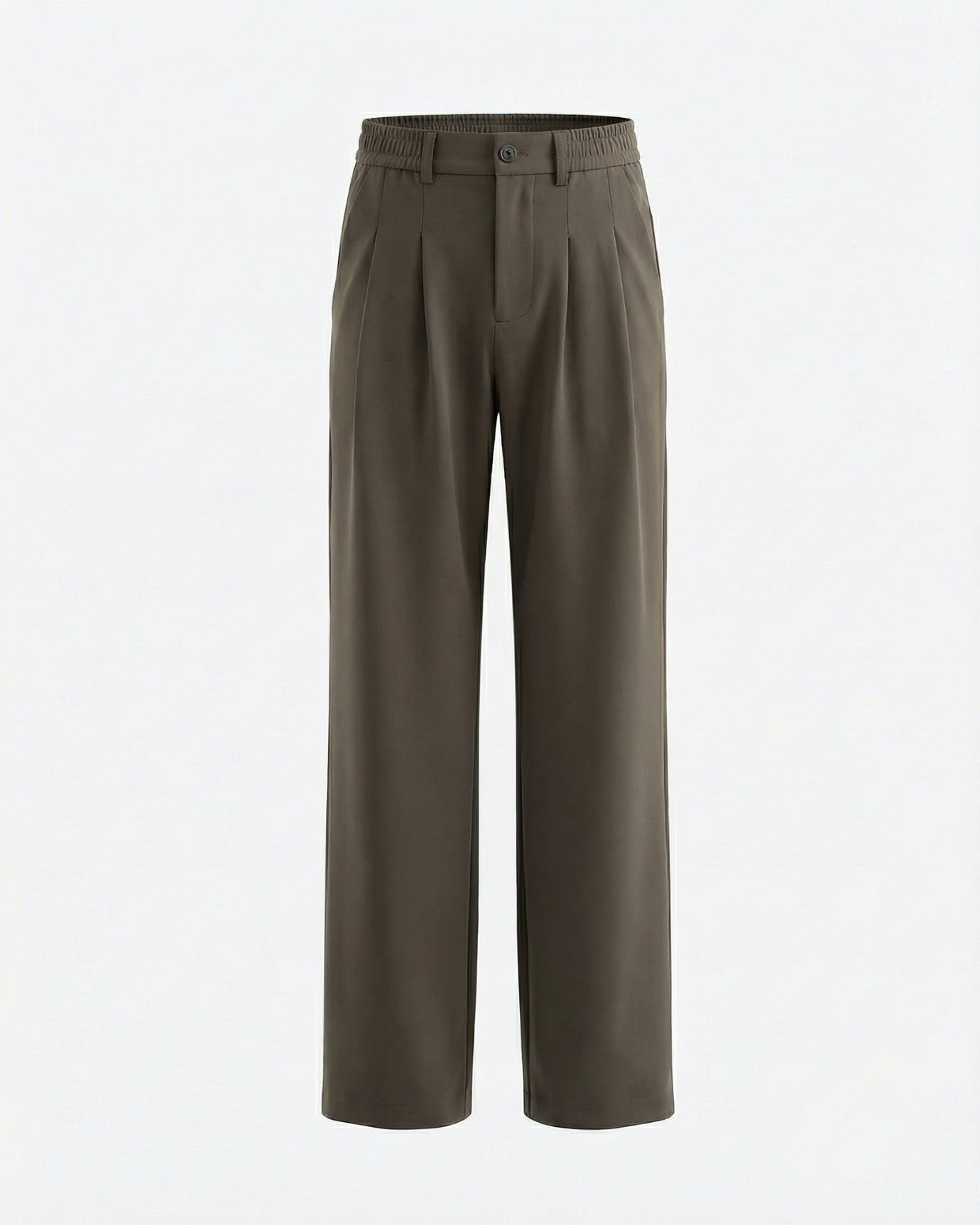 Minimalist Business Casual Outfit Ideas for a Timeless Look