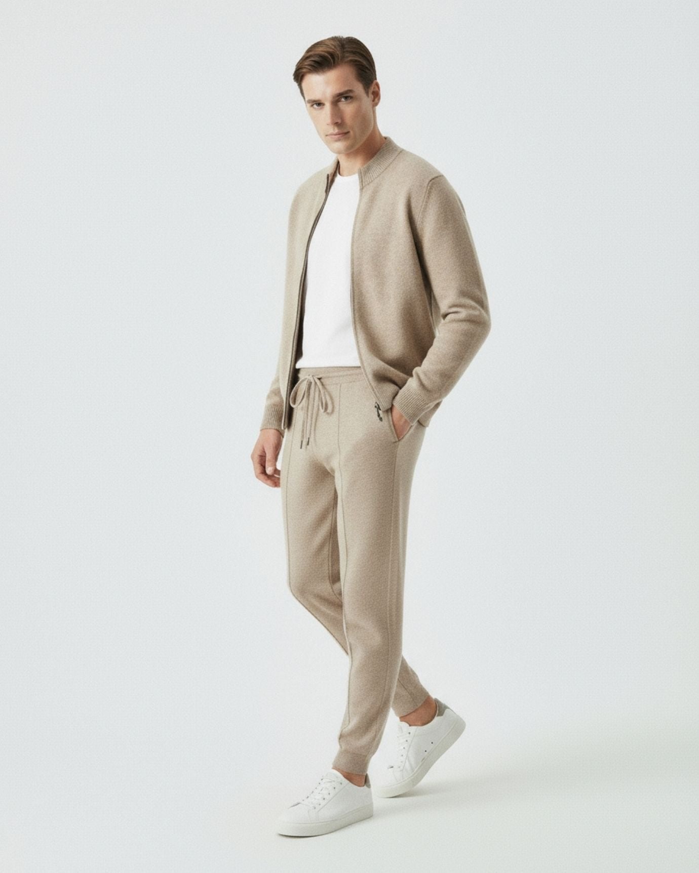 Smart Winter Outfit Ideas for Work