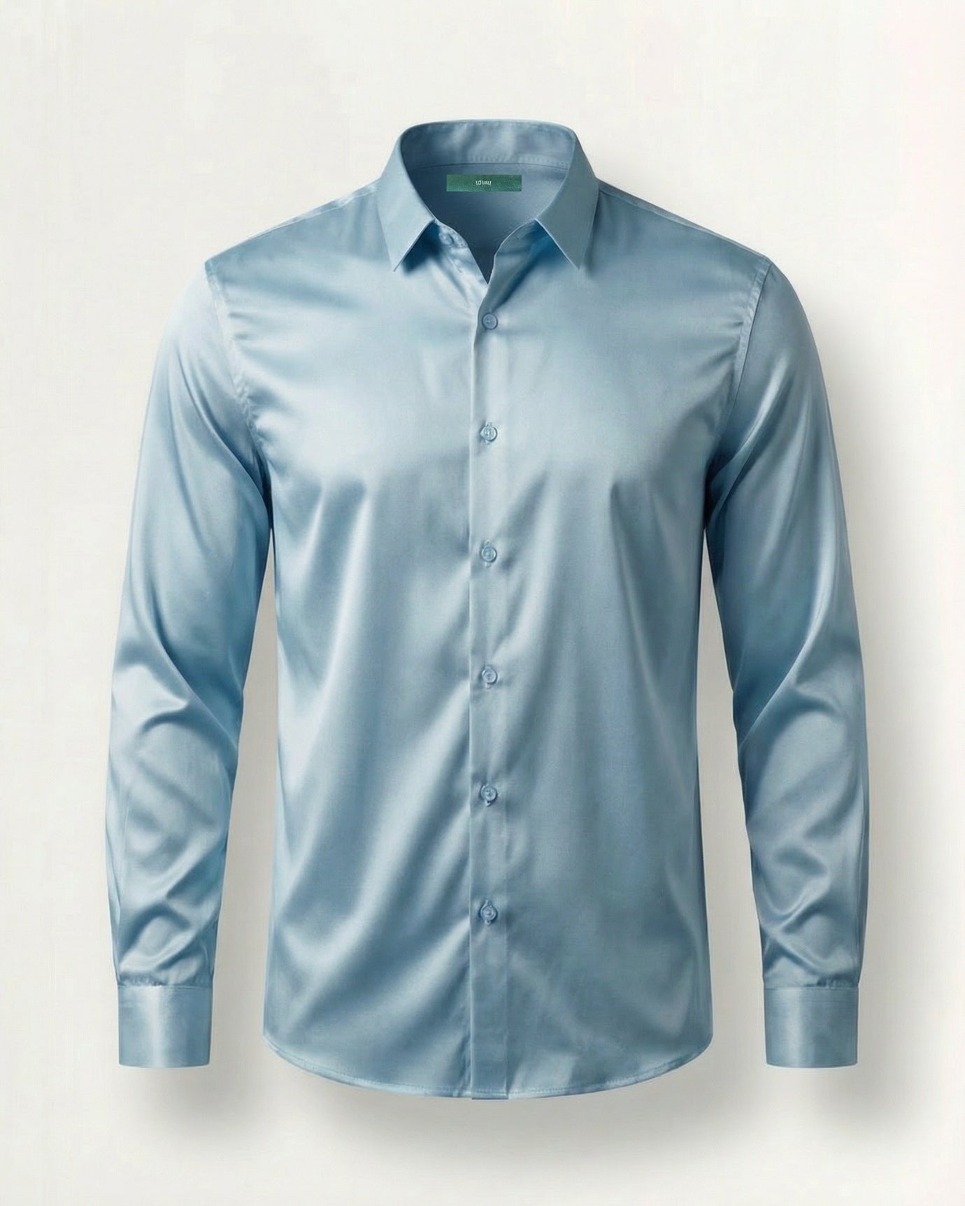 Best Minimalist Fashion Guide for 2026