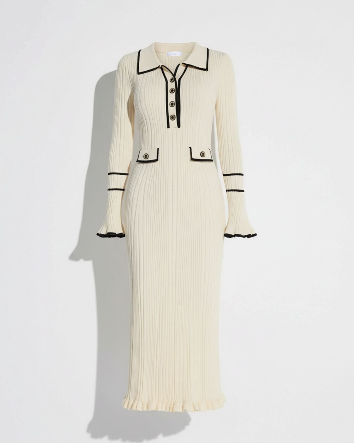 Stylish Old Money Style Guide for Everyday Wear