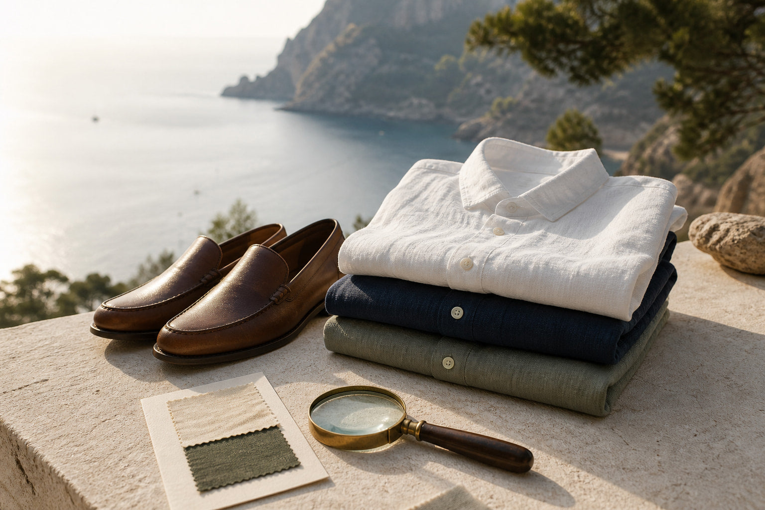 How to Shop for Quality Clothing Online in 2026