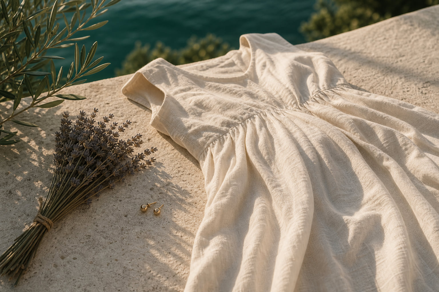 Quiet Luxury Maternity: Elegant Dressing for Mothers-to-Be