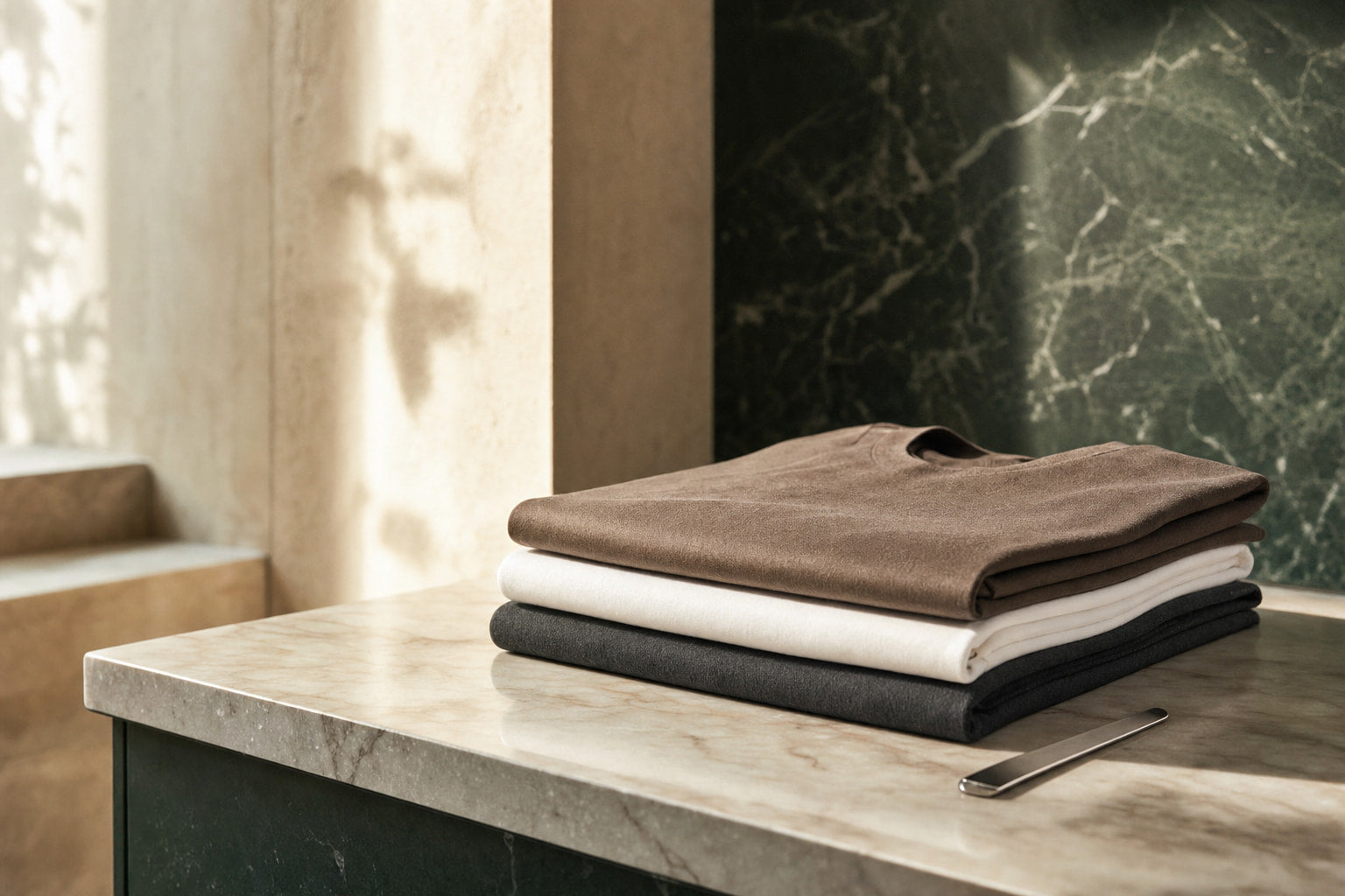 Mercerized Cotton vs Regular Cotton: Is the Price Worth It