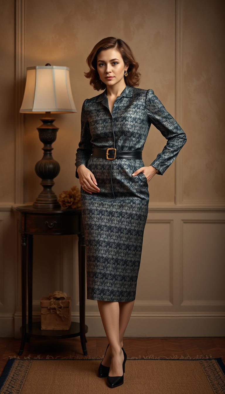 Dressing Like Old Money on a Budget: Yes, It’s Possible