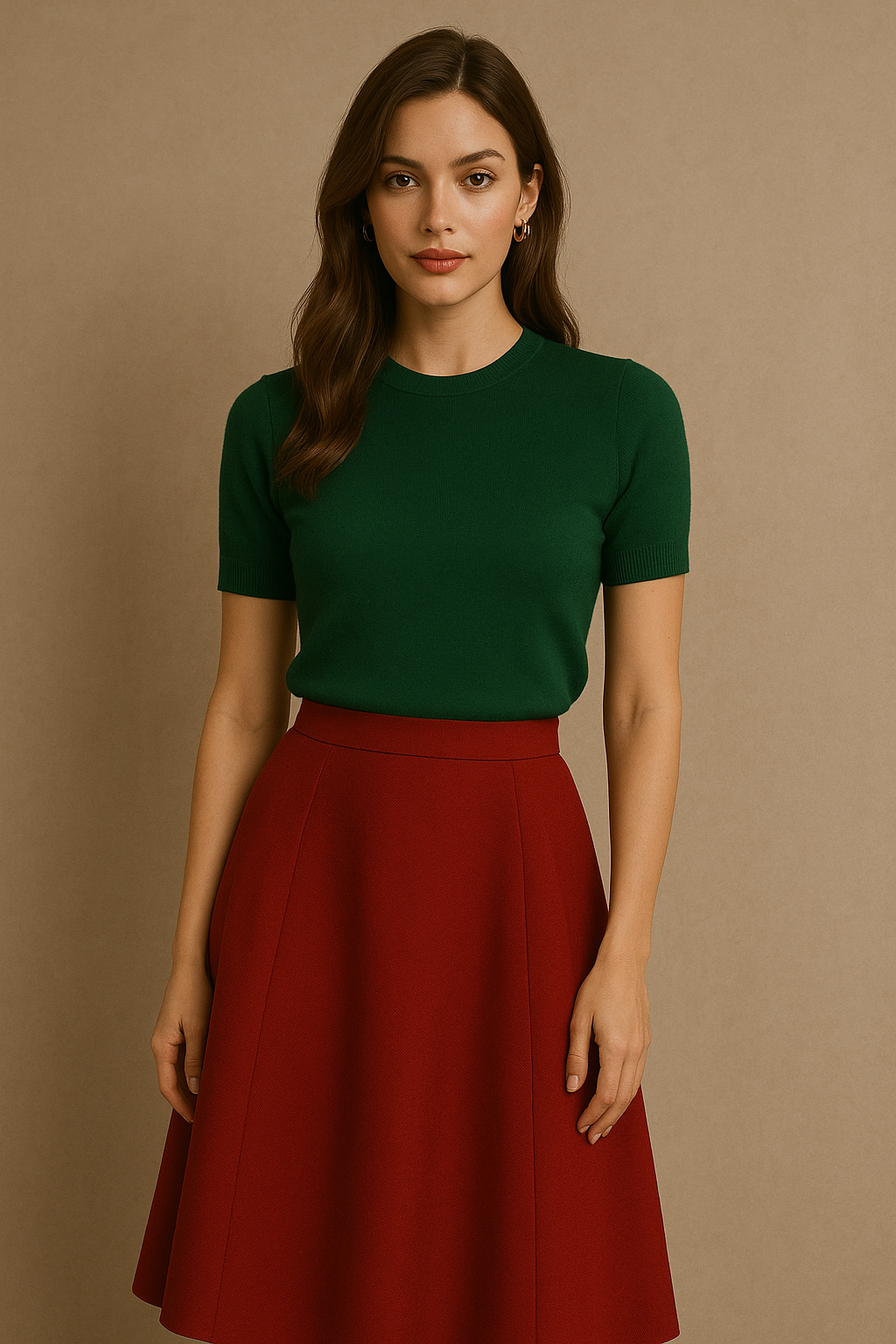 The Best Colors for Old Money Women’s Fashion