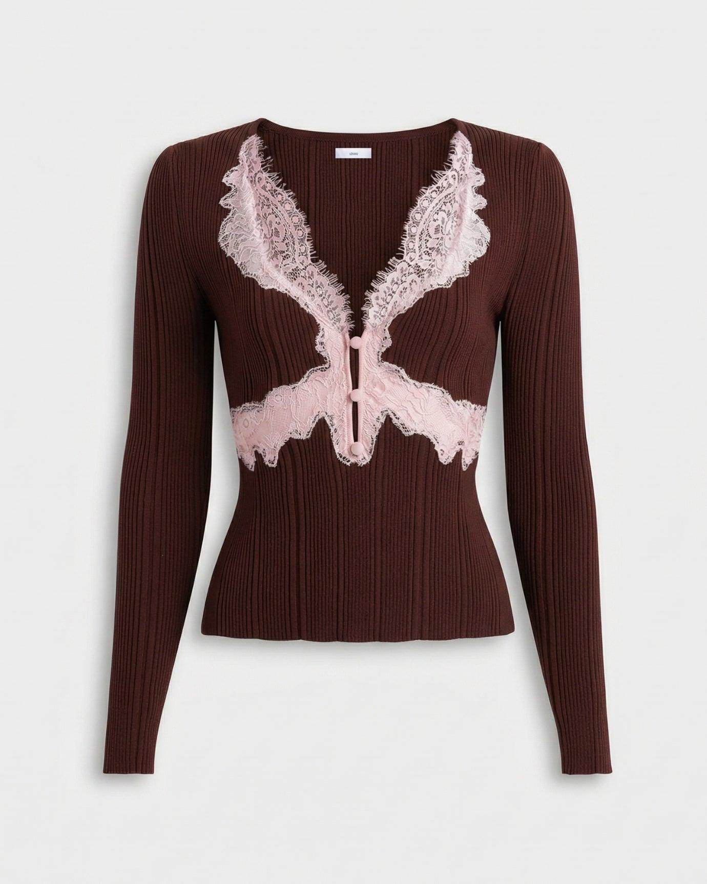 Top Quiet Luxury Outfit Ideas for Work