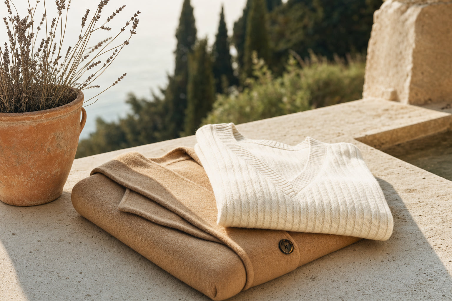 Best Vests and Gilets for Women 2026