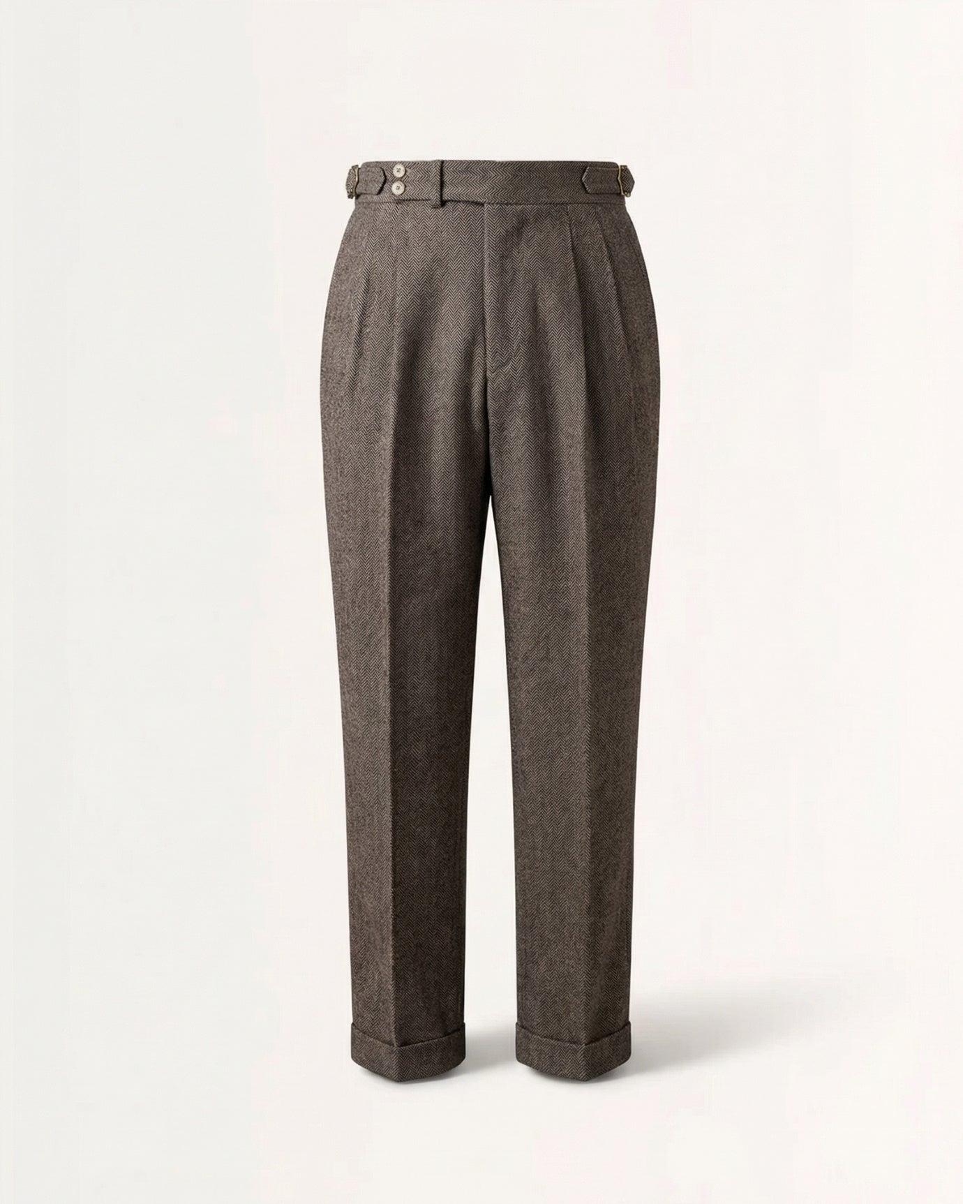Best Classic Style Guide for Men and Women