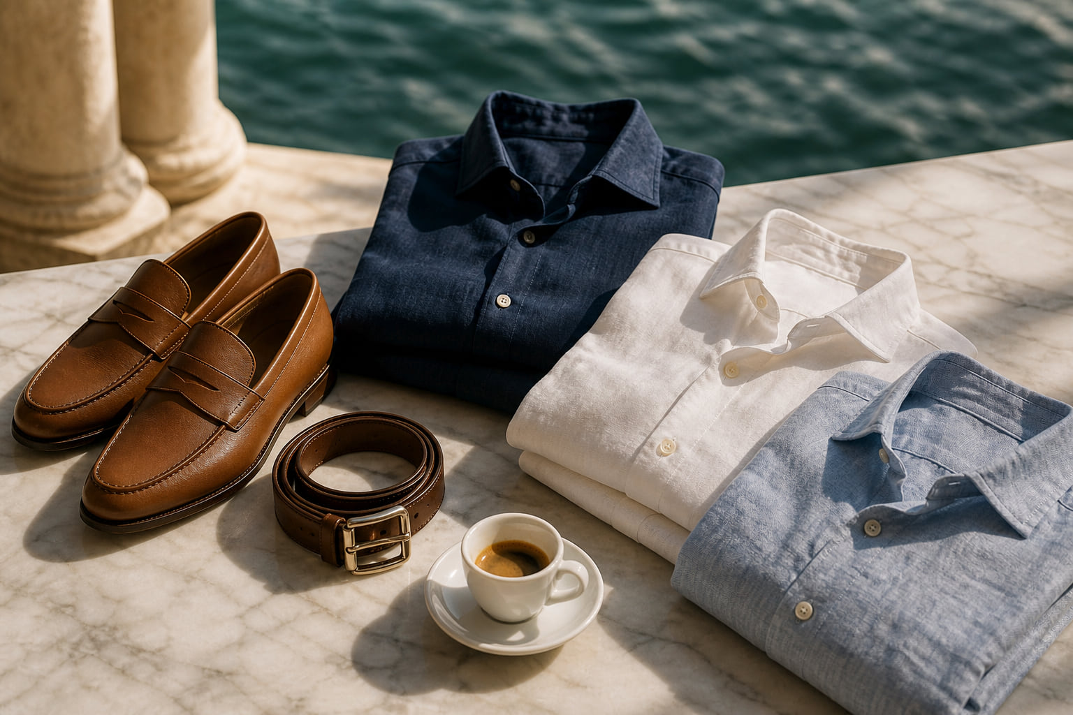 10 Outfit Mistakes That Make You Look Less Expensive
