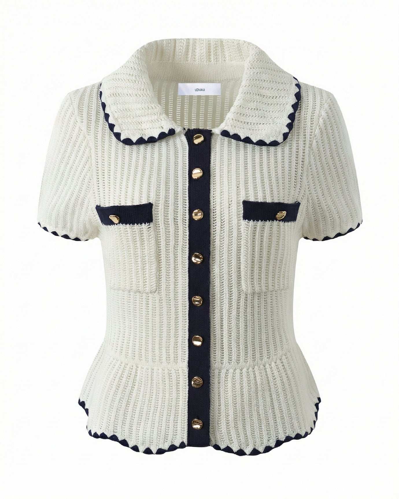 Essential Elegant Outfit Ideas for Everyday Wear