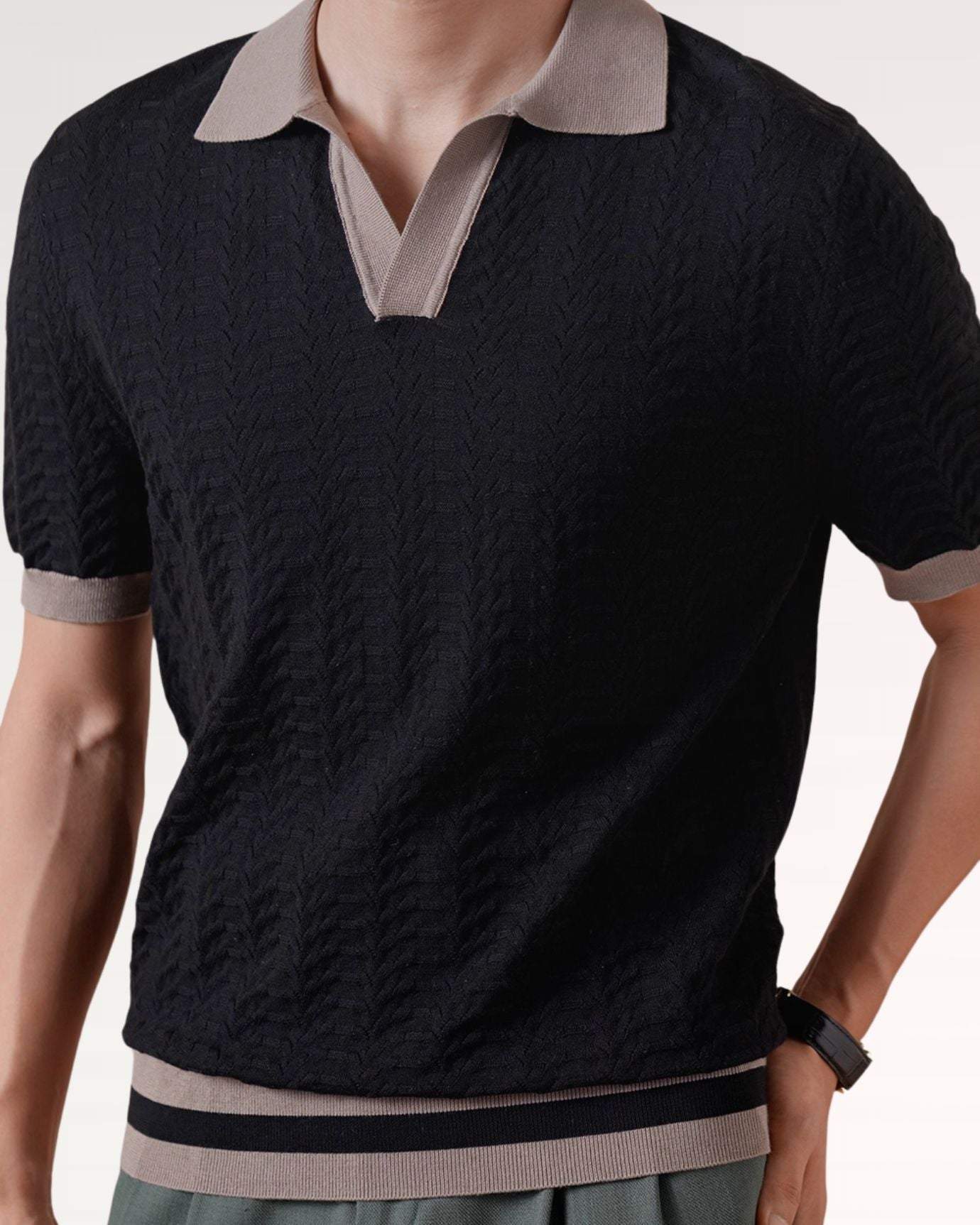Best Neutral Outfit Ideas for 2026