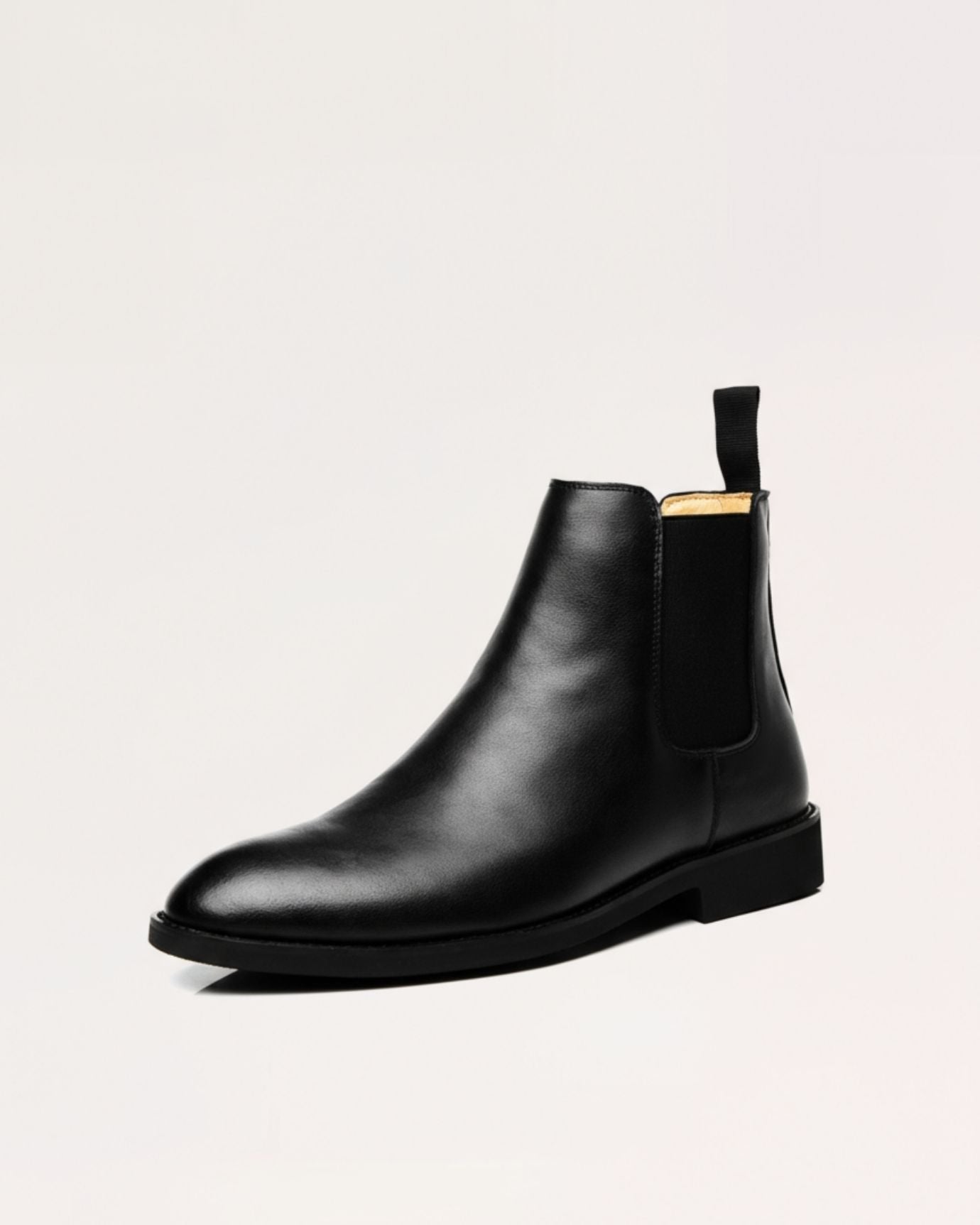 Complete Luxury Clothing Buying Guide for Modern Style