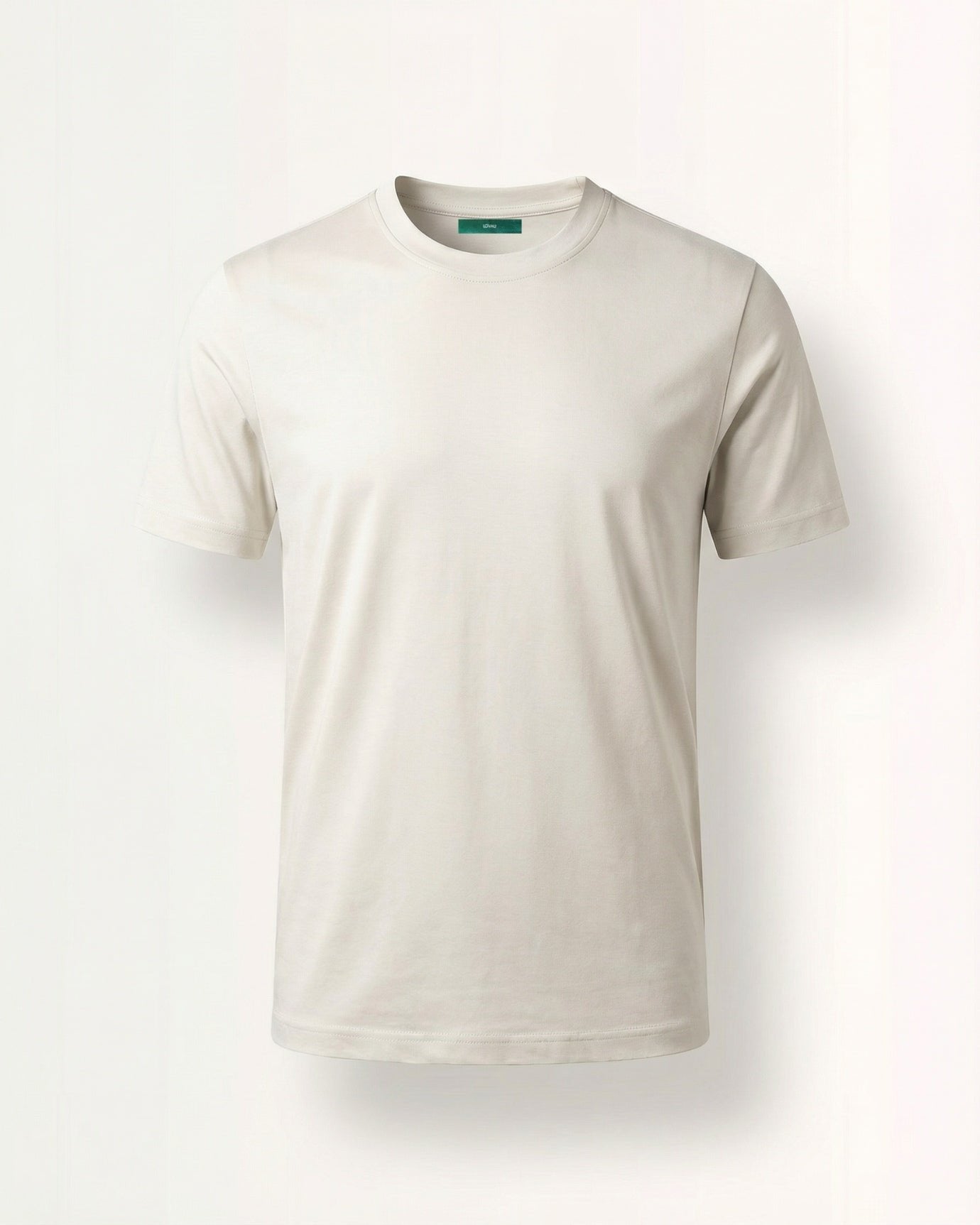 Simple Luxury Outfit Formulas for Beginners