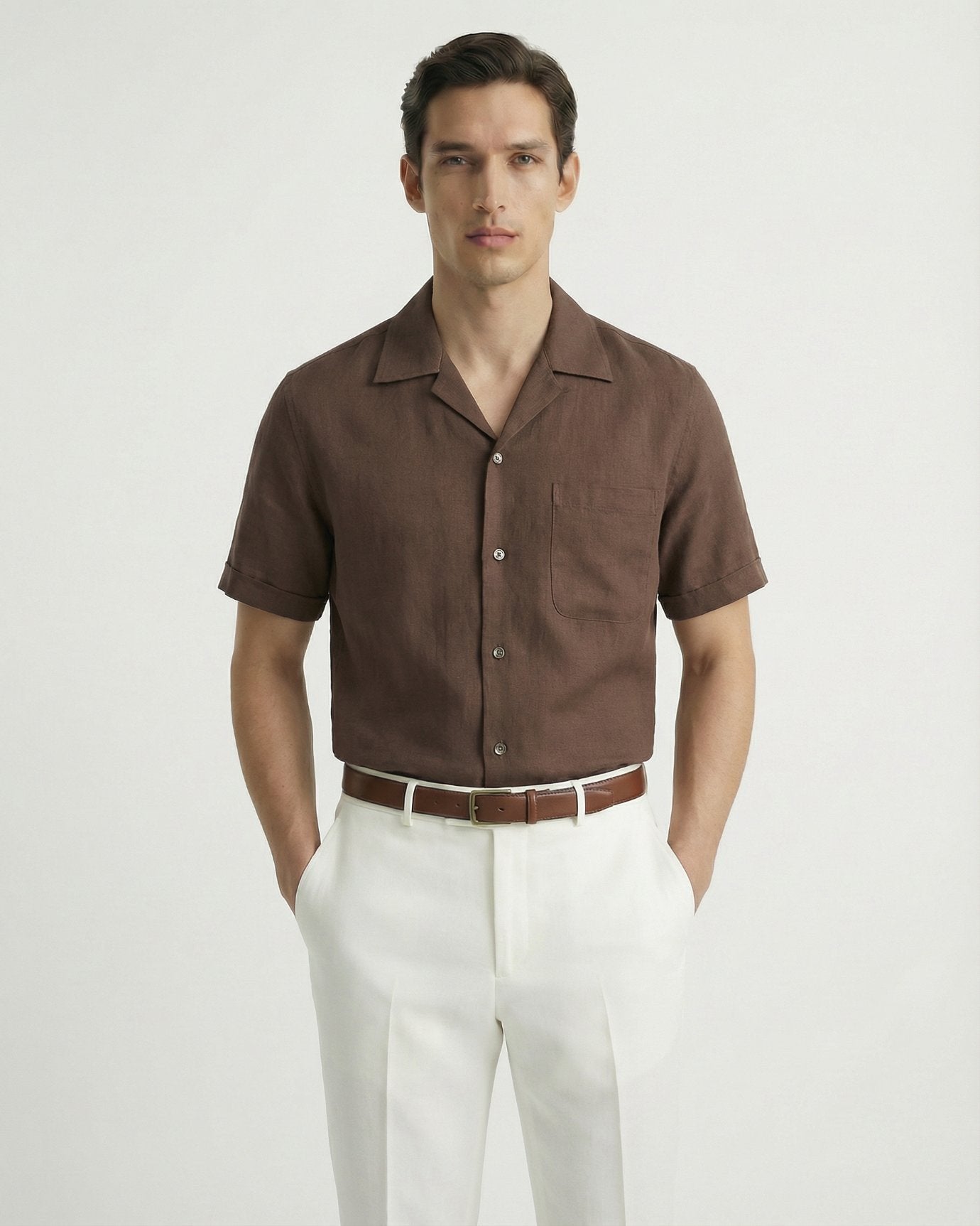 Simple Summer Outfit Ideas for Everyday Wear