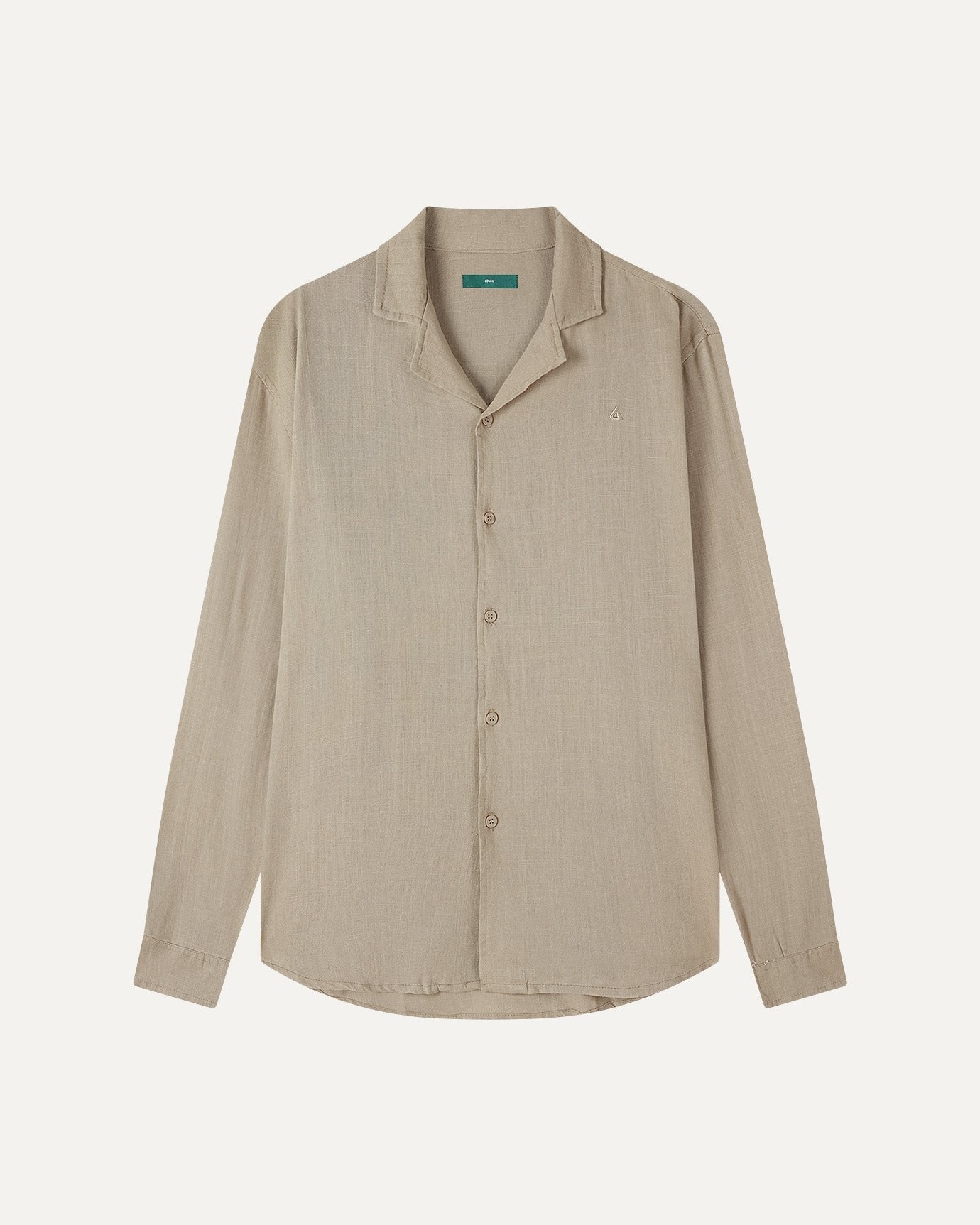 Ultimate Old Money Outfit Ideas for Everyday Wear