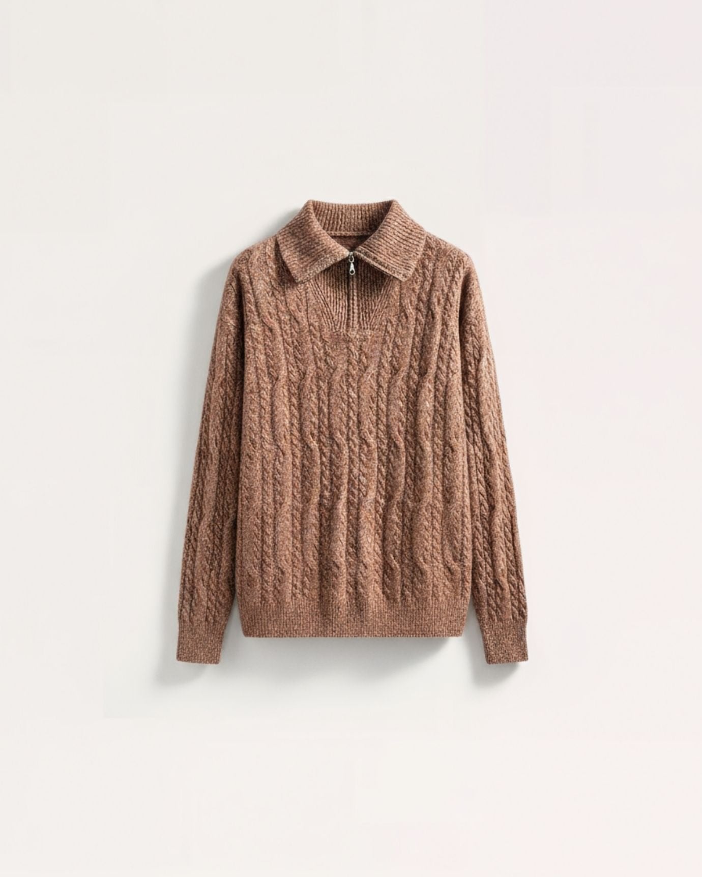 Modern Luxury Capsule Wardrobe Guide for a Timeless Look