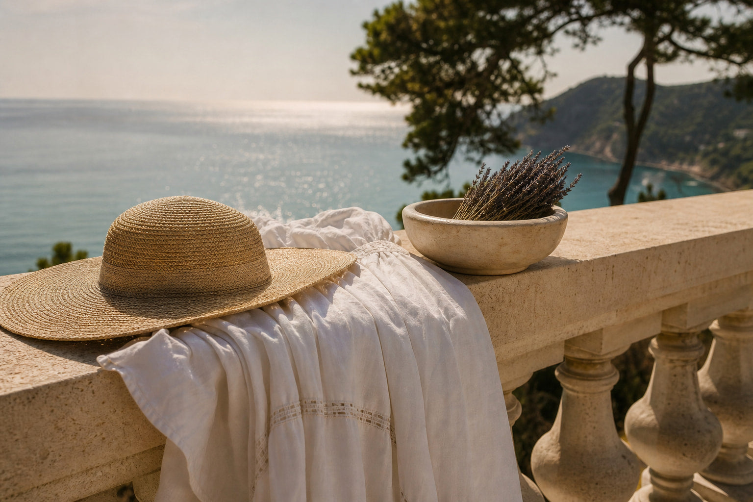 What Defines Resort Wear Dresses in the Modern Era
