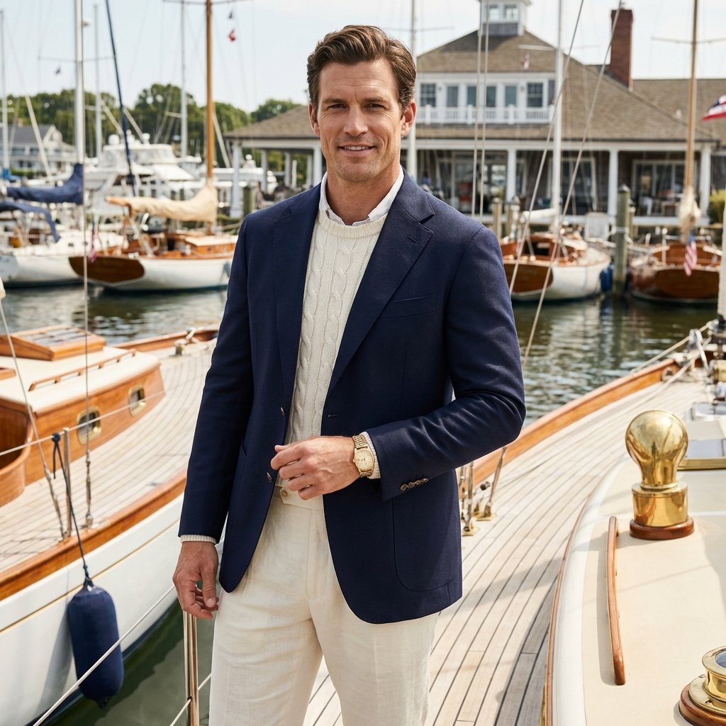 Premium Minimalist Wardrobe Checklist for Modern Style