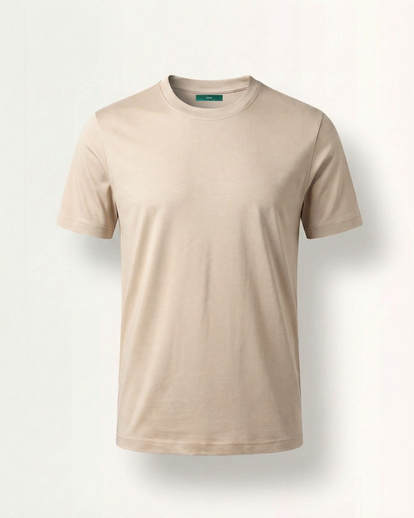 Minimalist Luxury Fashion Trends for Women