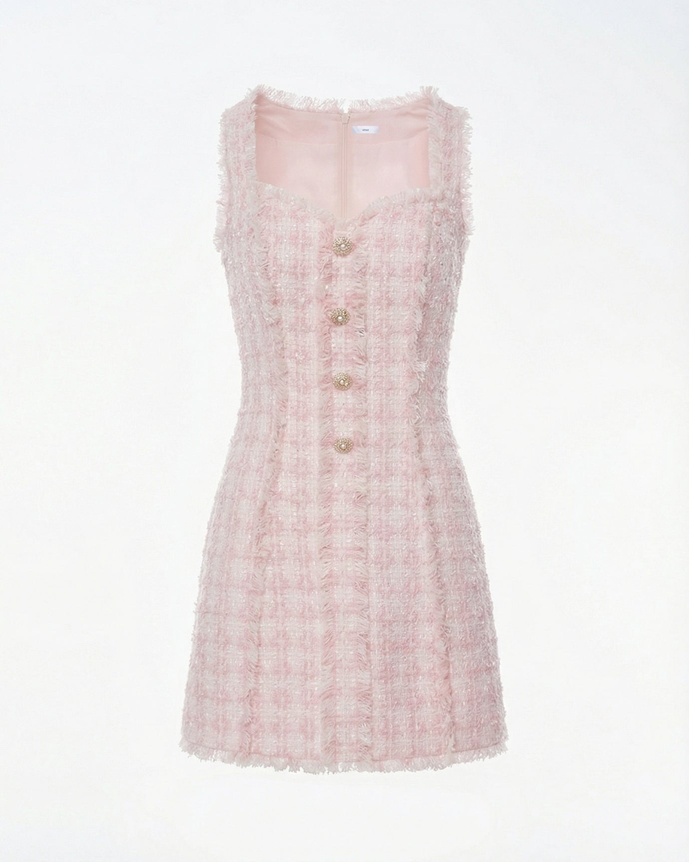 Premium Elegant Wardrobe Checklist for 2026