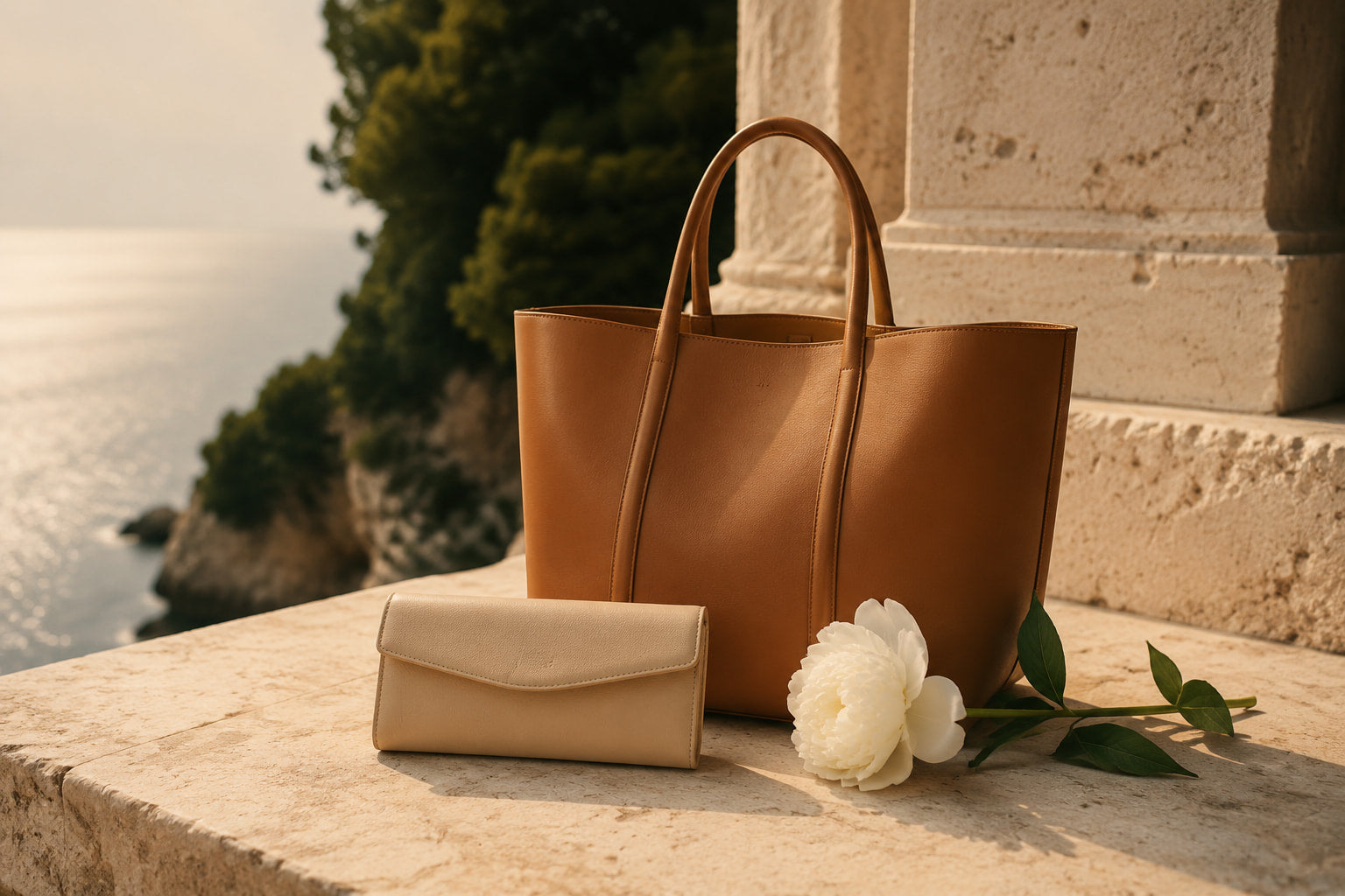 Best Handbags for a Quiet Luxury Look in 2026