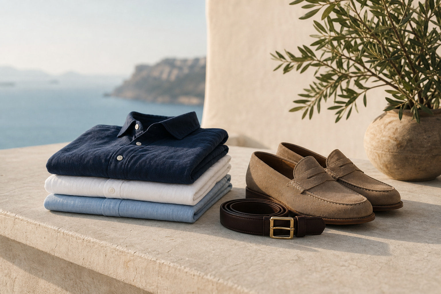 Capsule Wardrobe vs Trend-Chasing: Which Saves More Money?