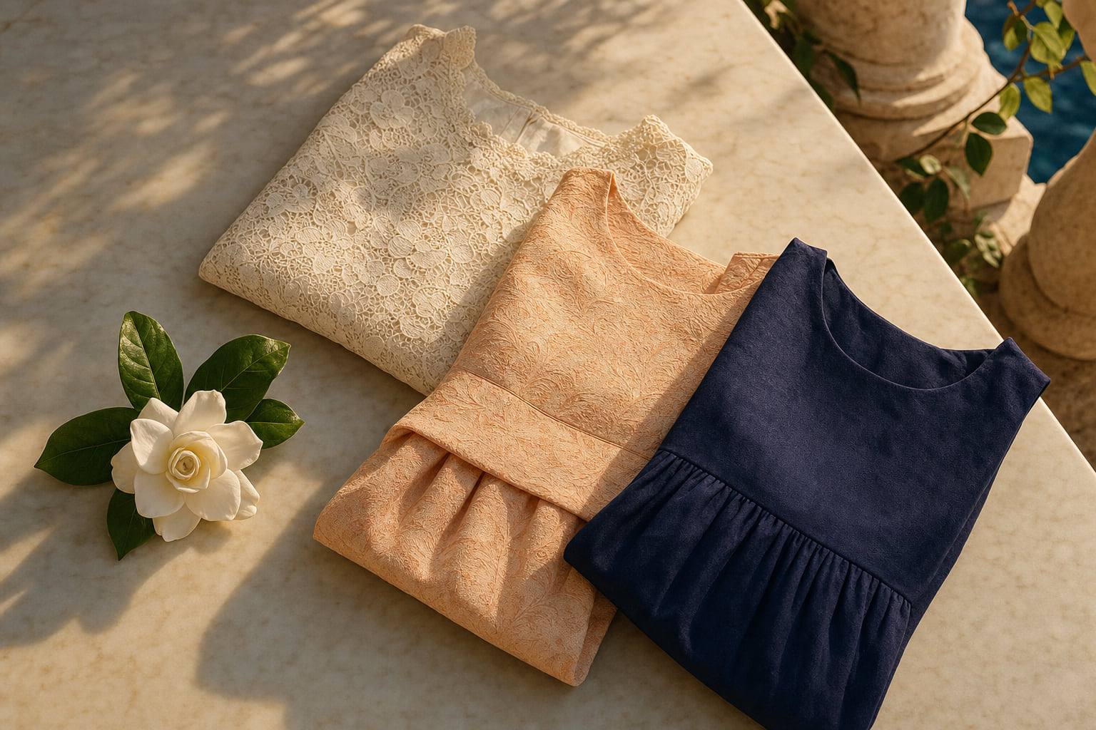 Mini Dresses That Still Look Classy in 2026