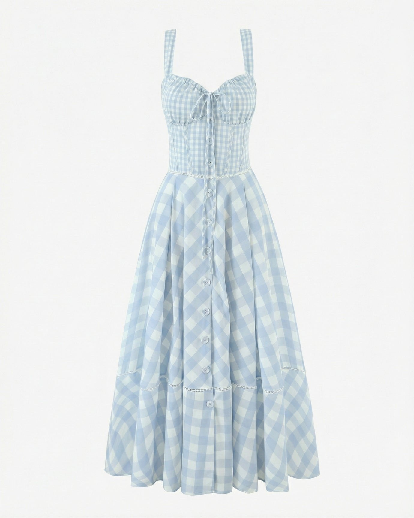 Complete Neutral Outfit Ideas for 2026