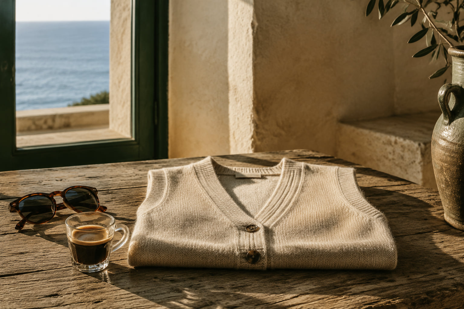 Best Men's Vests for Layering in 2026