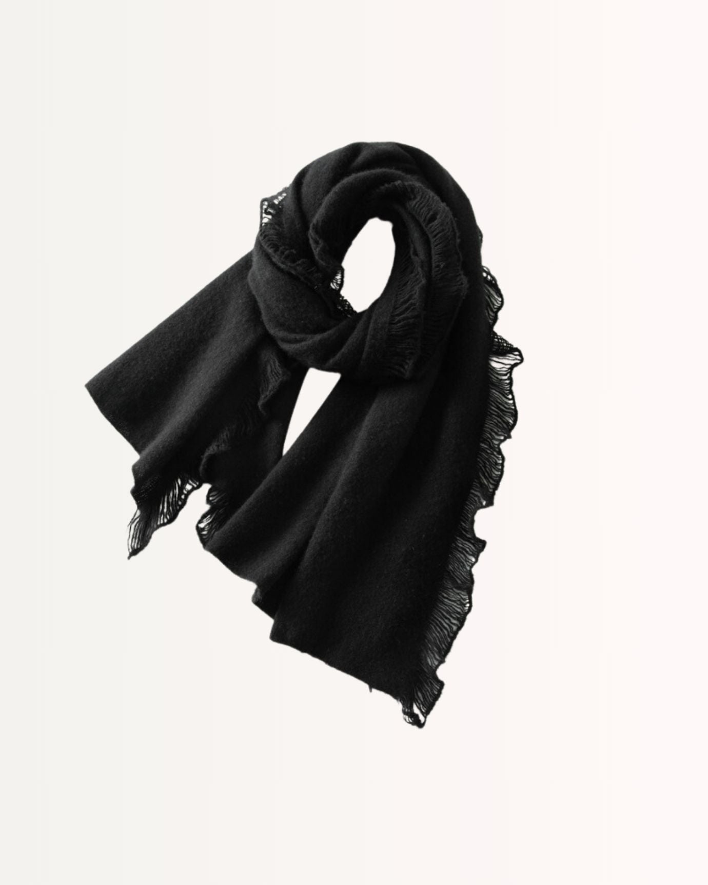 Cashmere Soft Scarf