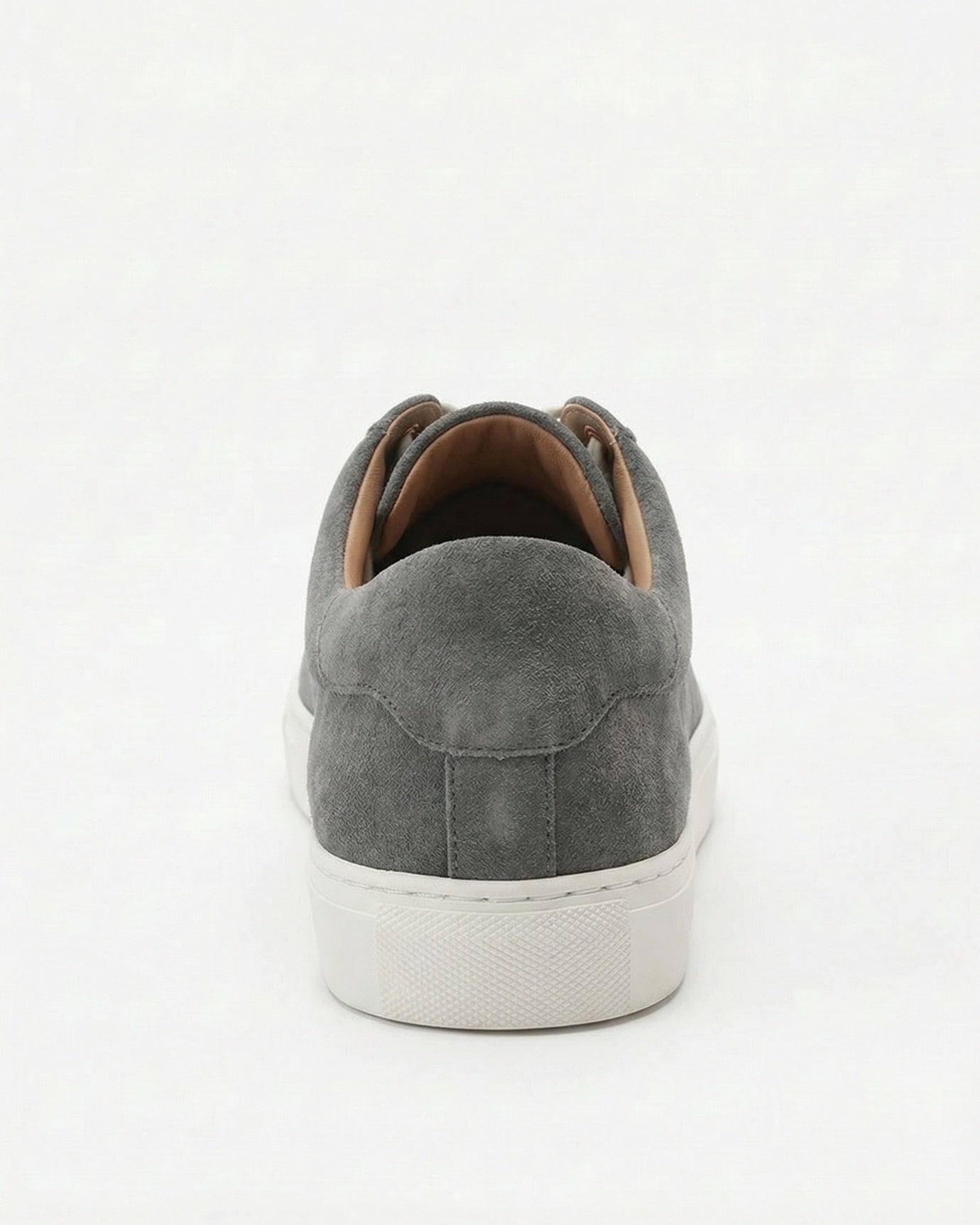 Chelsea Boots im britischen Stil aus echtem Leder