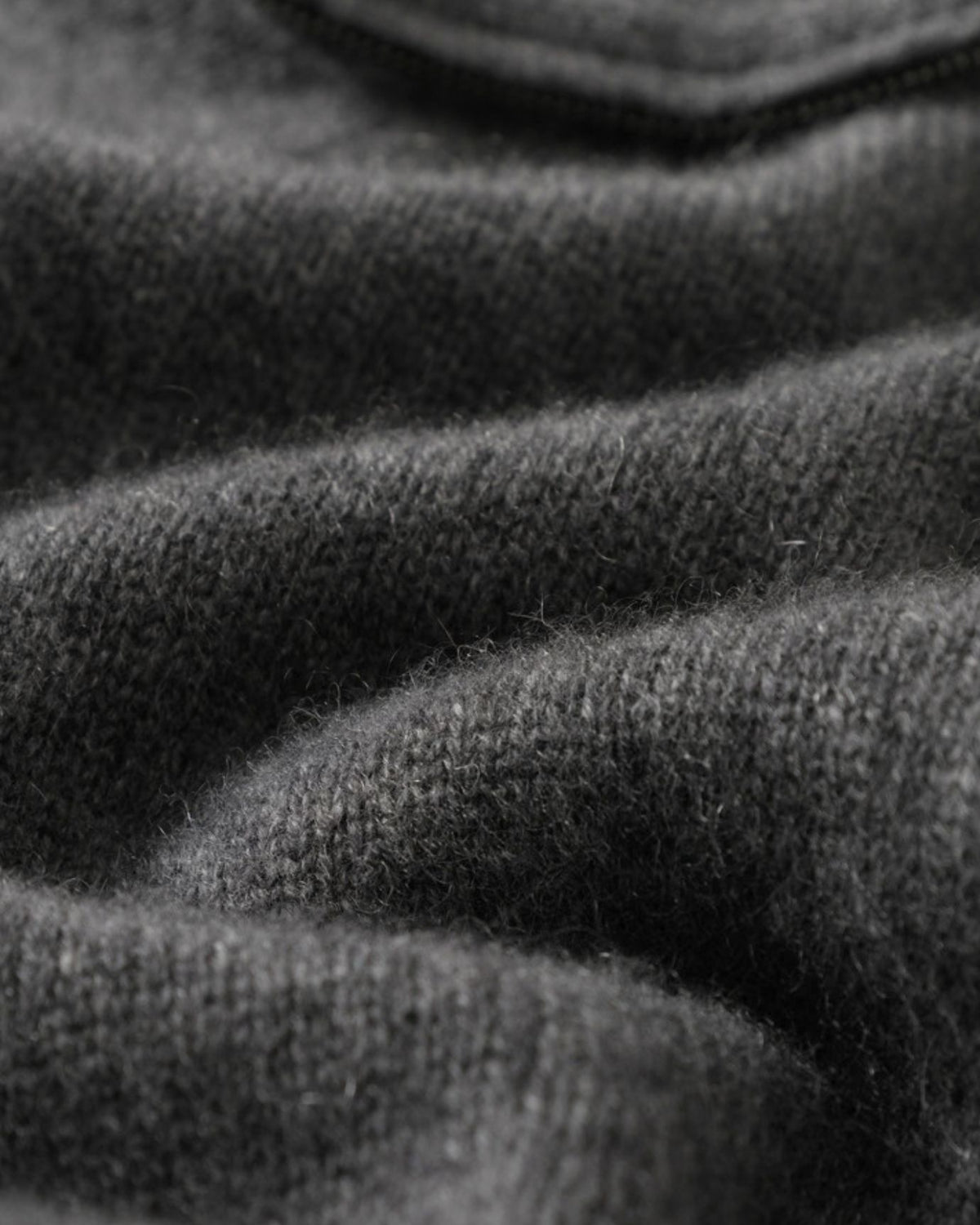 Lina Beaded and Embroidered 100% Cashmere Zip Cardigan
