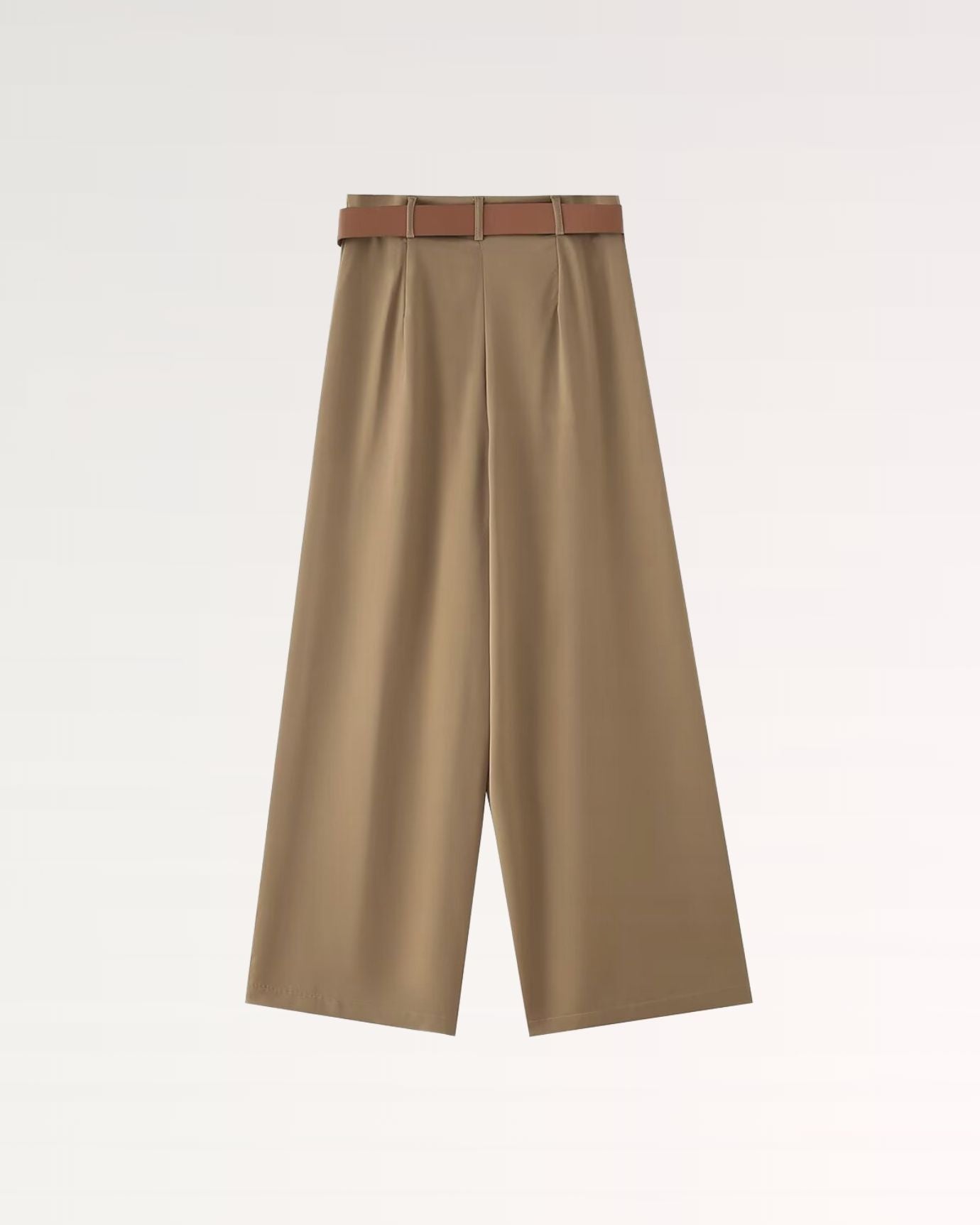 Madrid Satis Trousers