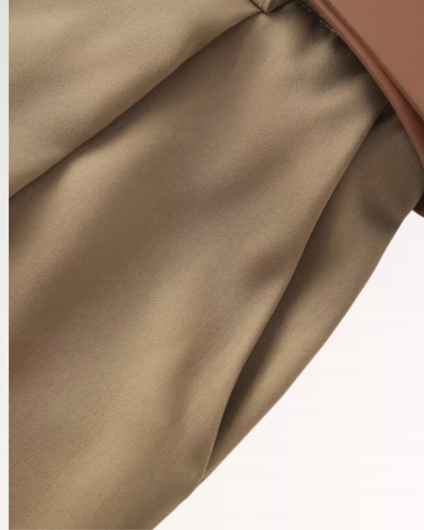 Madrid Satis Trousers