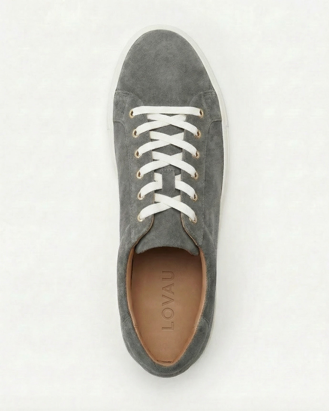 Chelsea Boots im britischen Stil aus echtem Leder