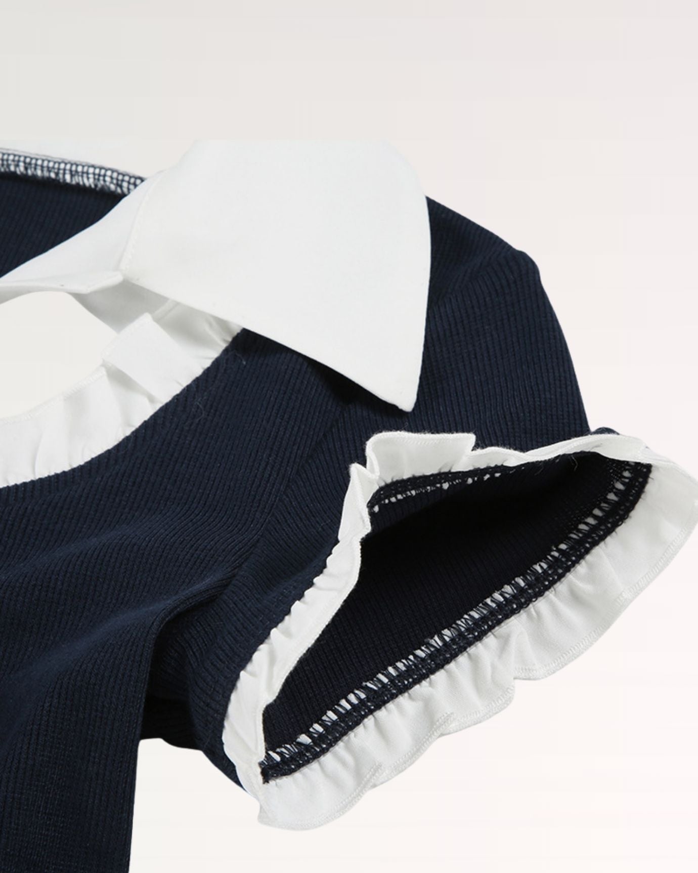 Martyna Skirt Pleated Dress