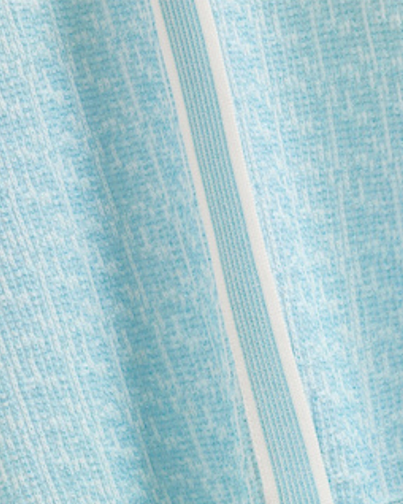 Lovau A-Linien-Strickkleid