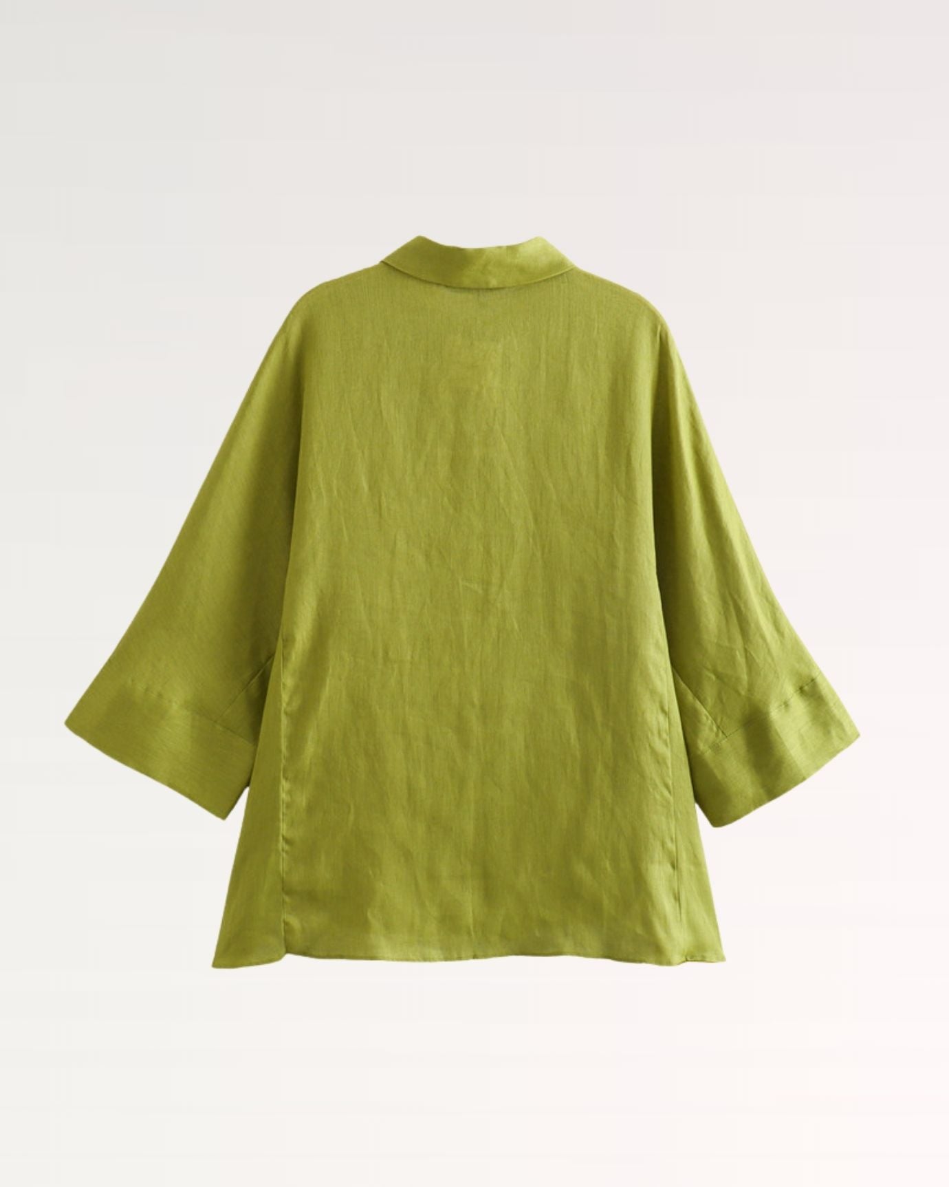 Portofino Shirt Lina