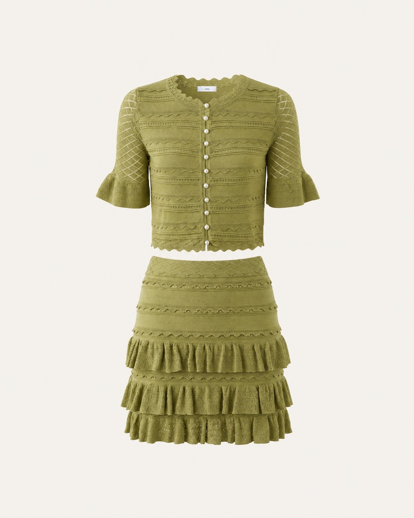 Penelope Summer Set Designer