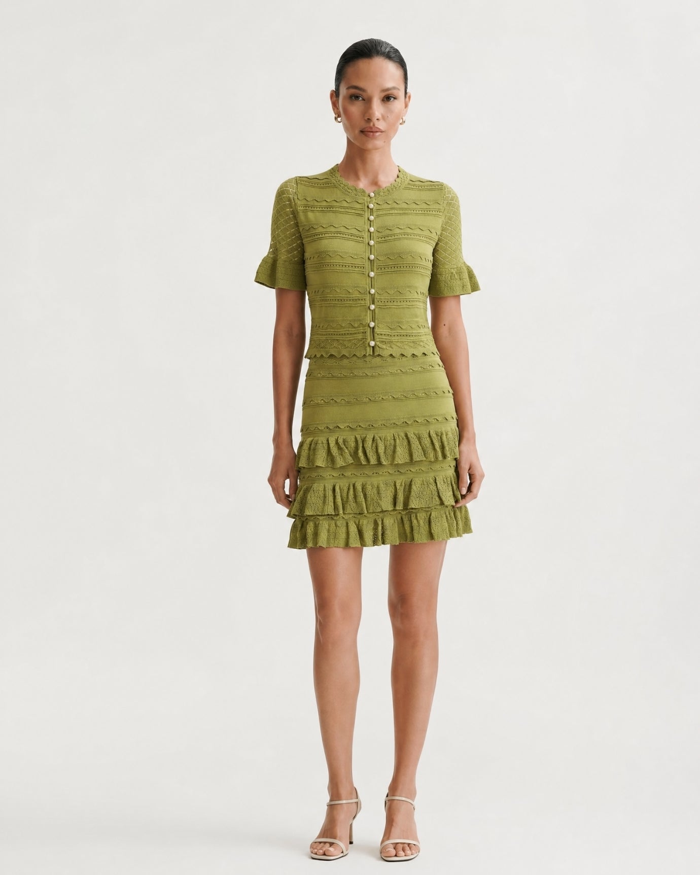 Penelope Summer Set Designer
