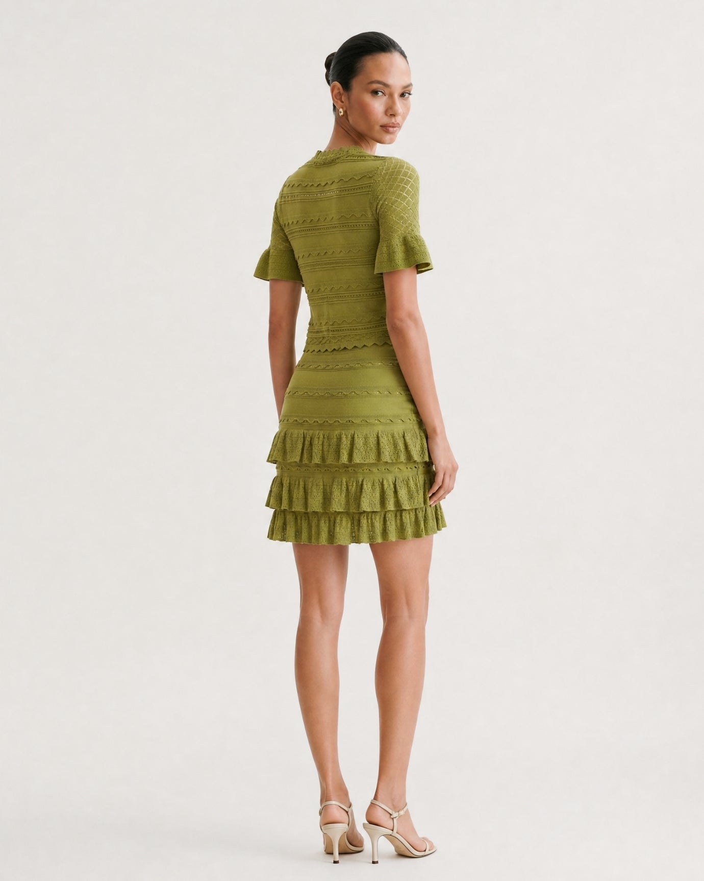 Penelope Summer Set Designer