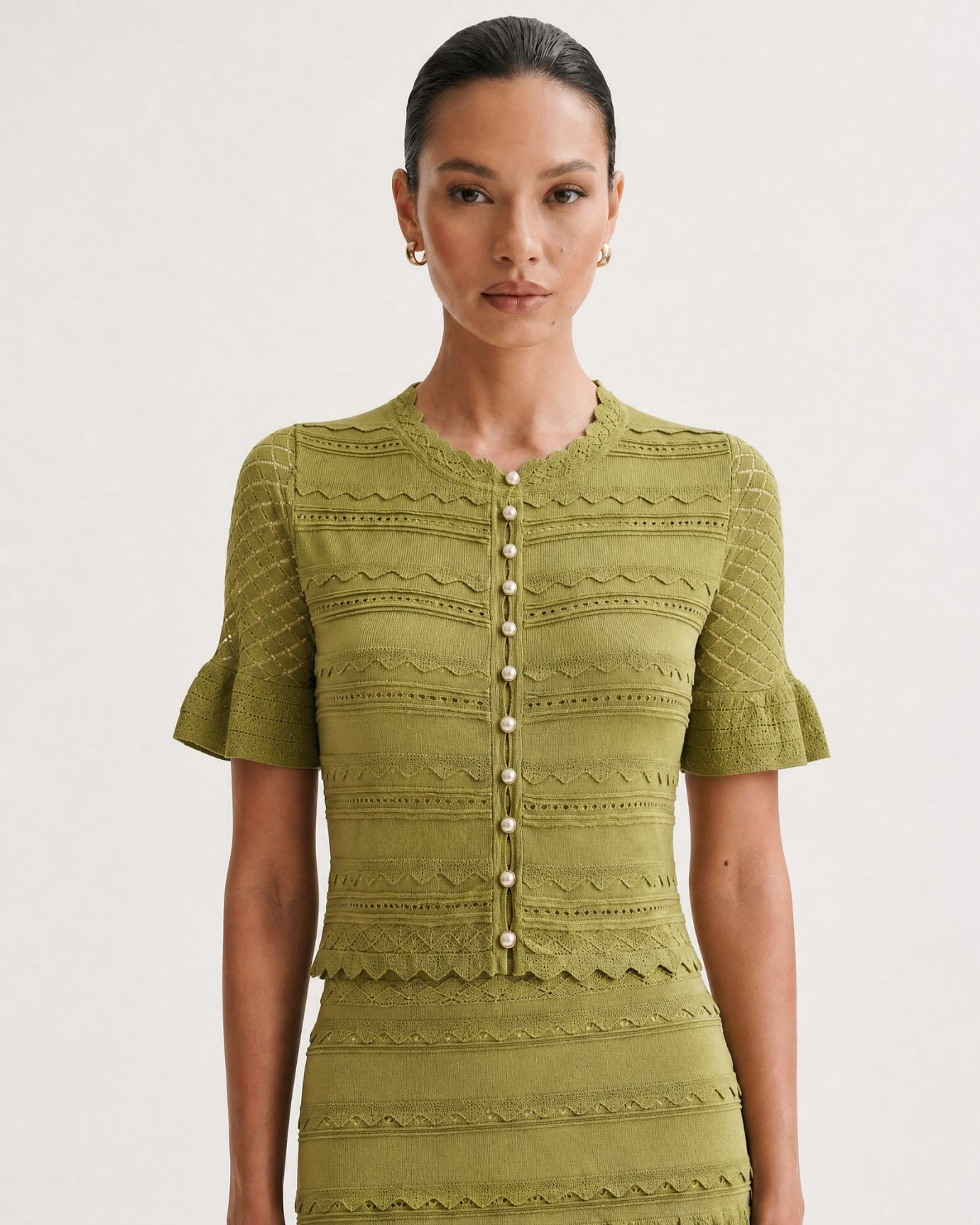 Penelope Summer Set Designer