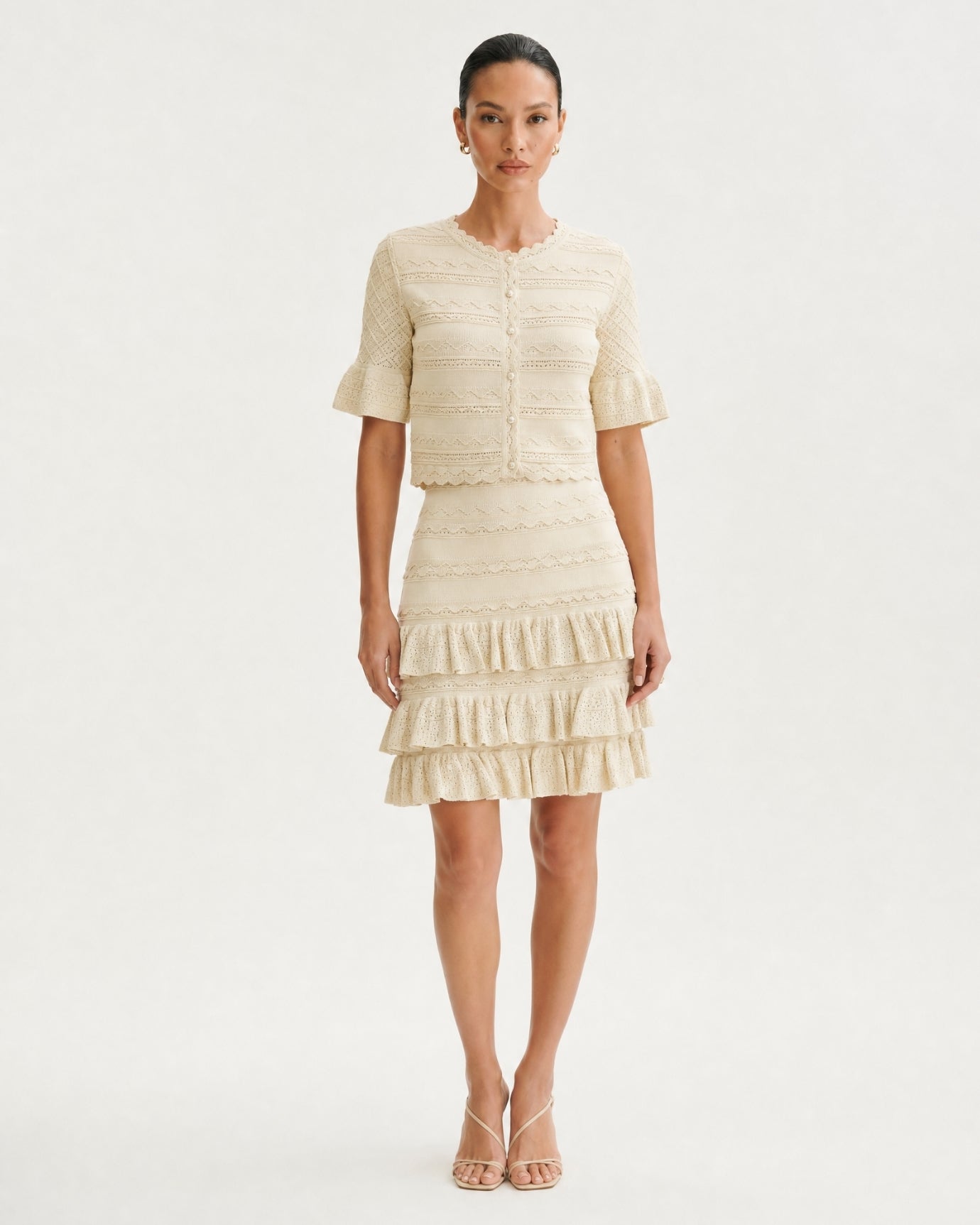 Penelope Summer Set Designer