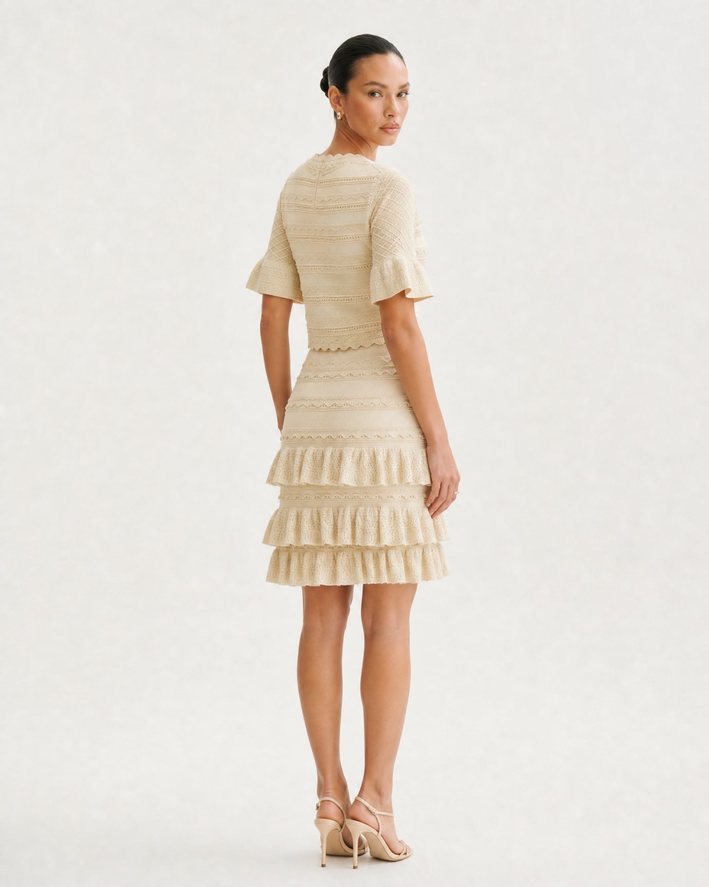 Penelope Summer Set Designer