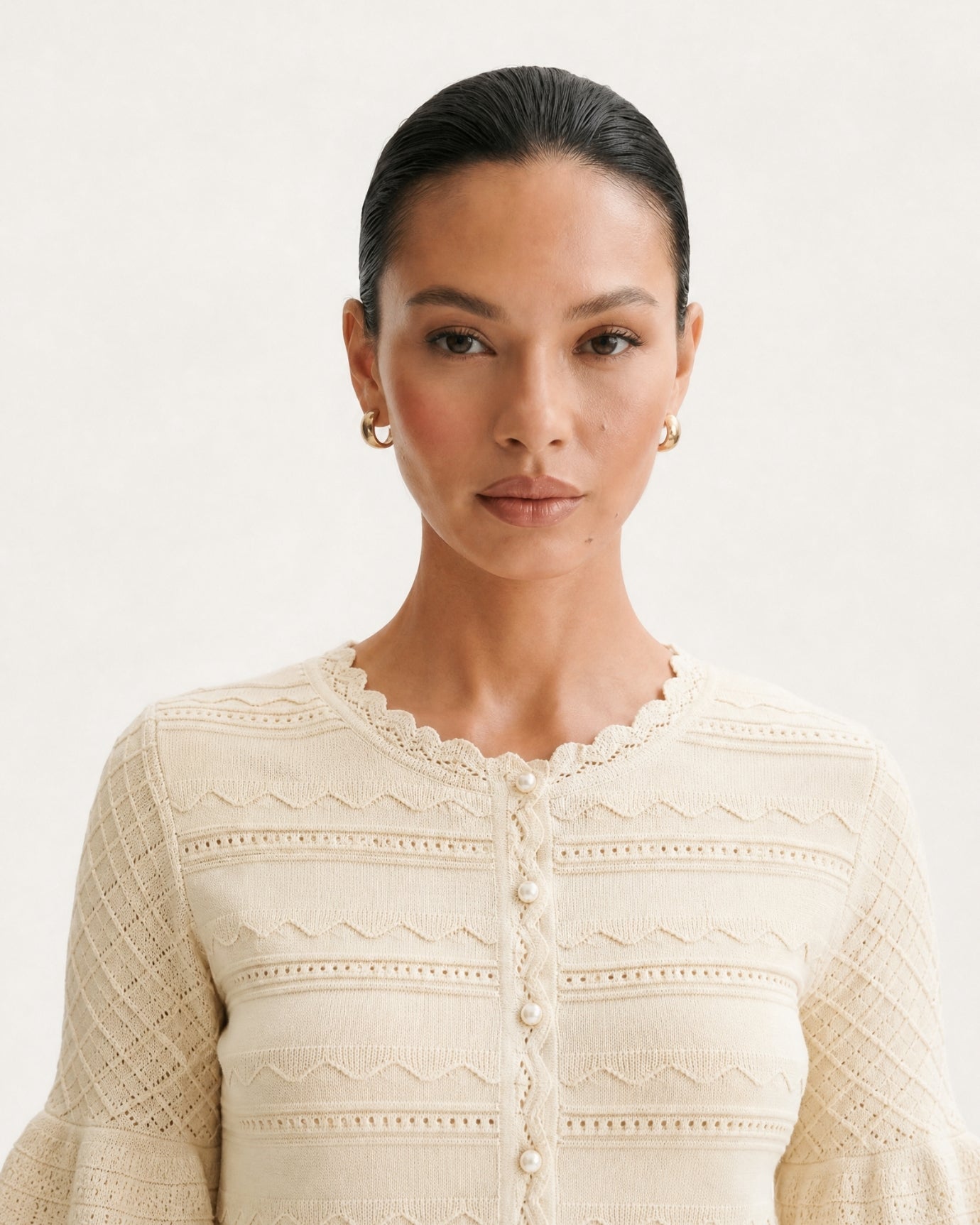 Penelope Summer Set Designer